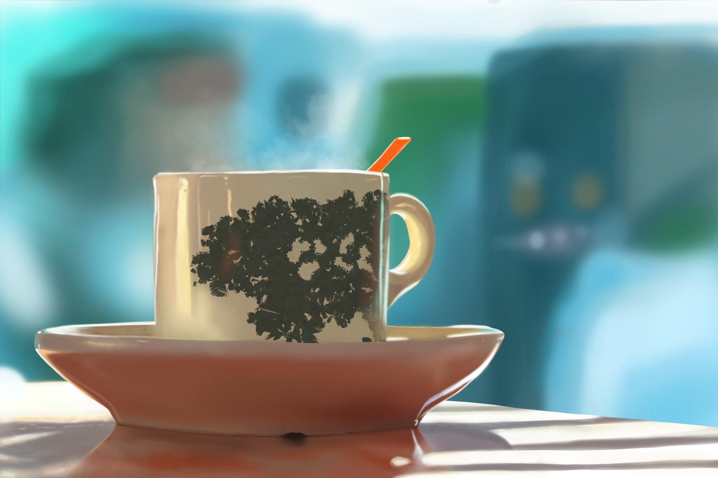 Exercice4-etude-photo2 2eme essai.jpg