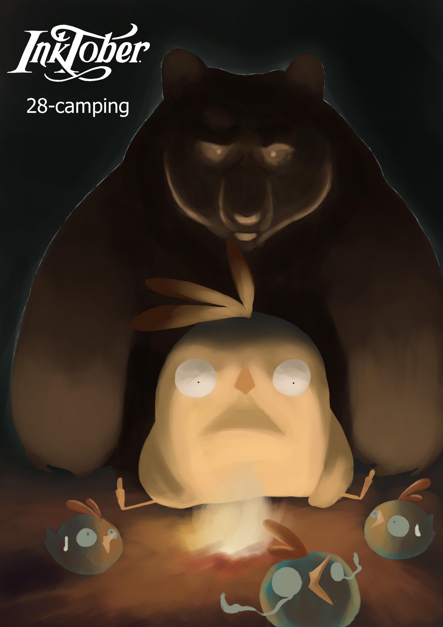 28-camping.jpg