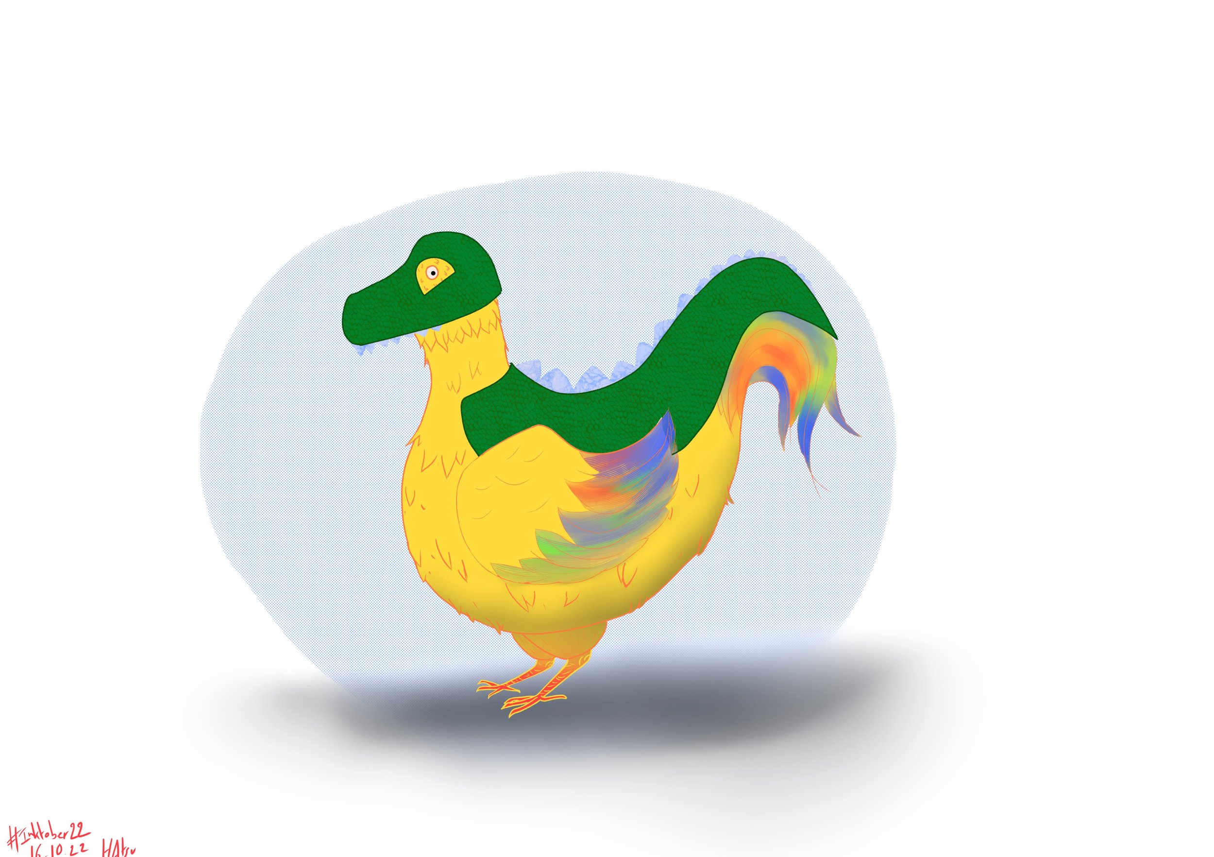 inktober fowl.jpg