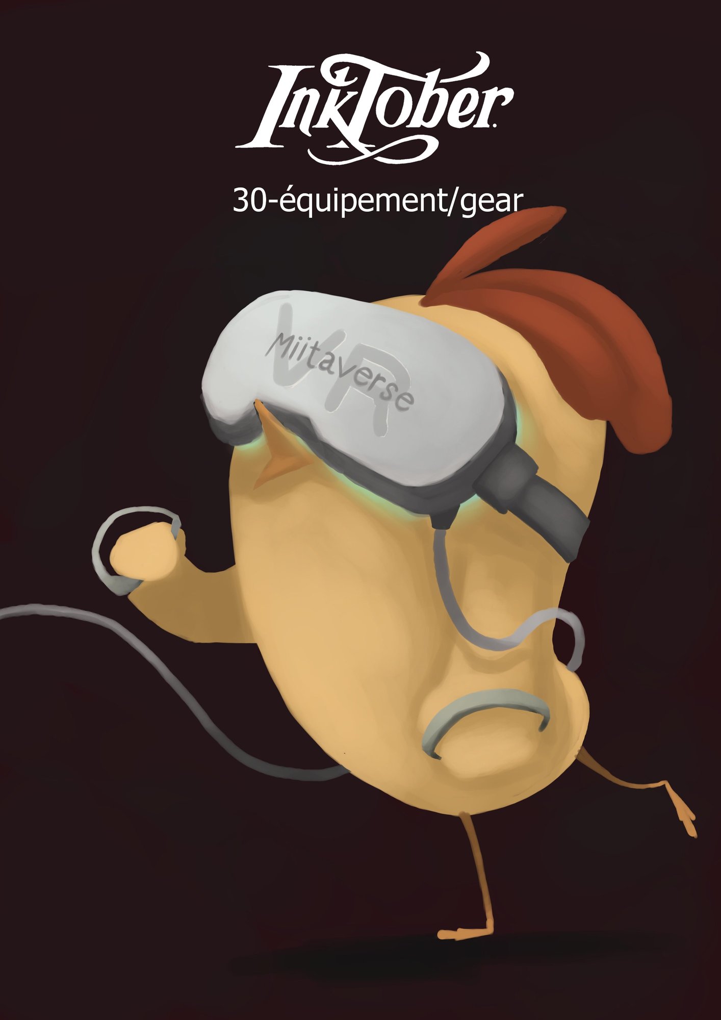 30-equipement.jpg