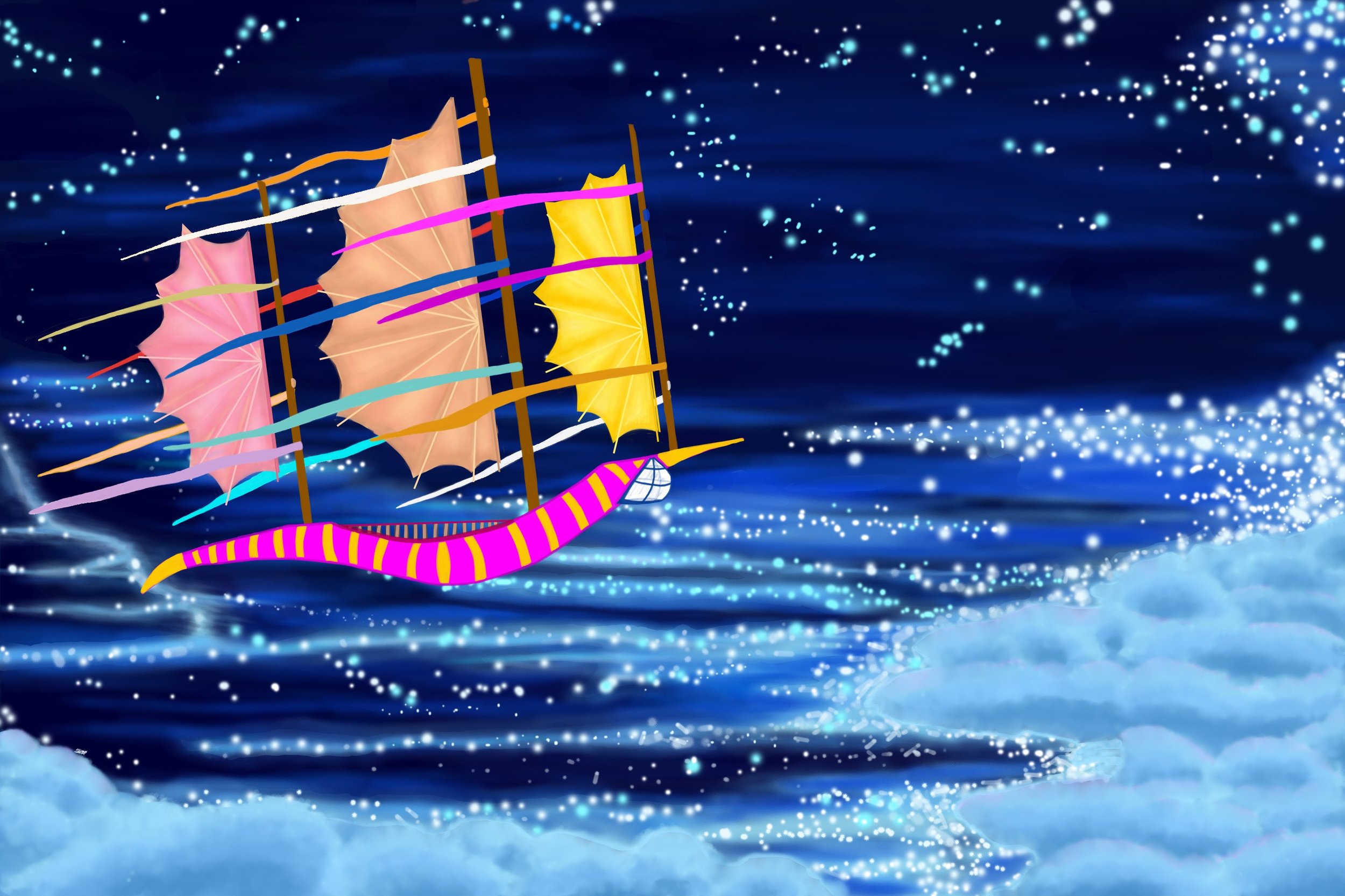 Navire dans ciel-final.jpg