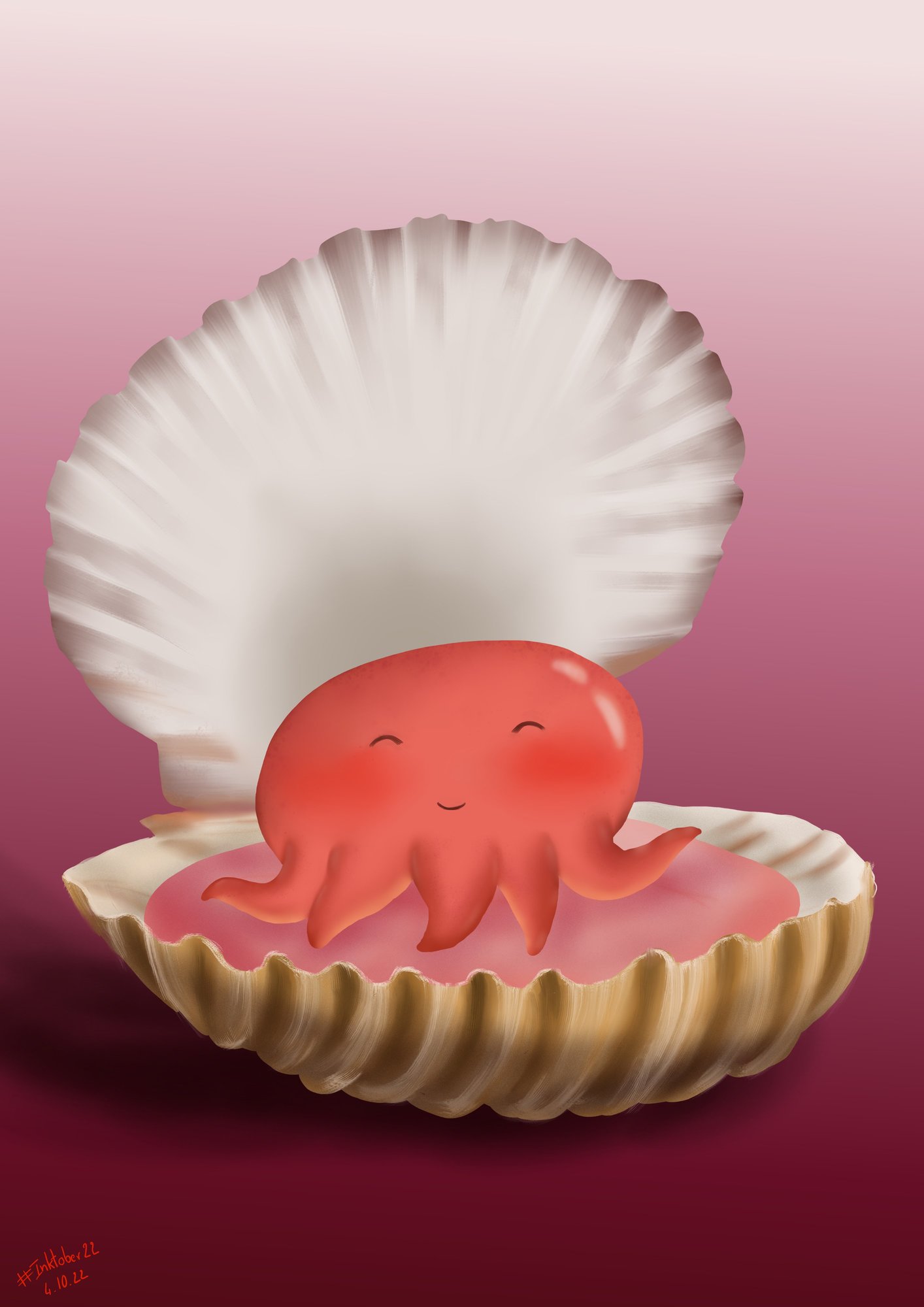 Coquille Inktober 04.10.22.jpg