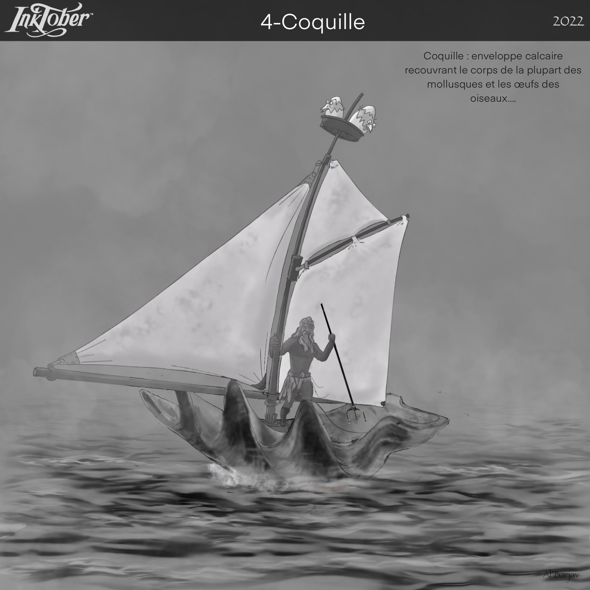 4-Coquille.thumb.jpg.70d7899b31fefc7fe14691a5195167da.jpg