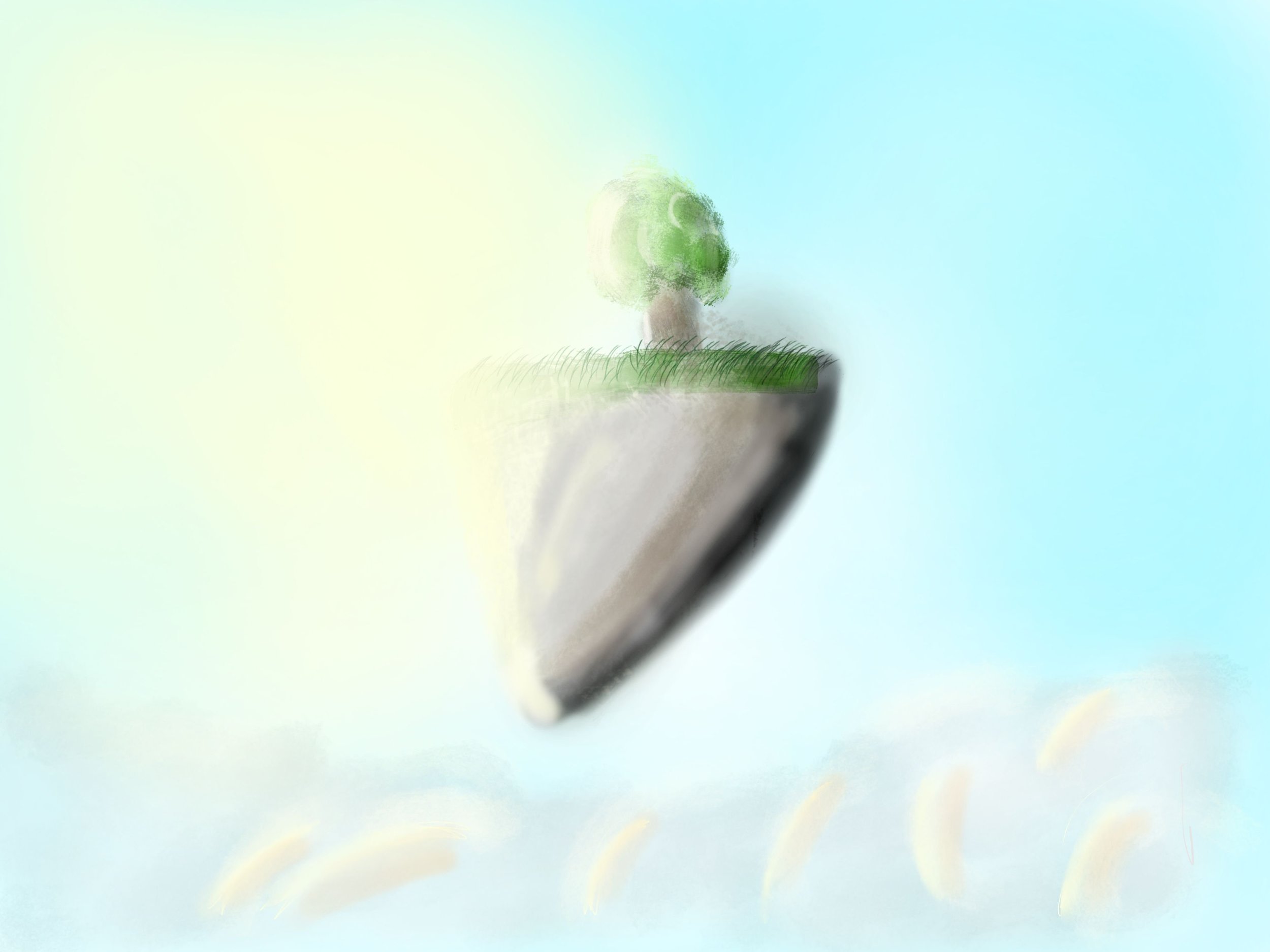 exercice 1 chapitre 0 , painting libre.jpg