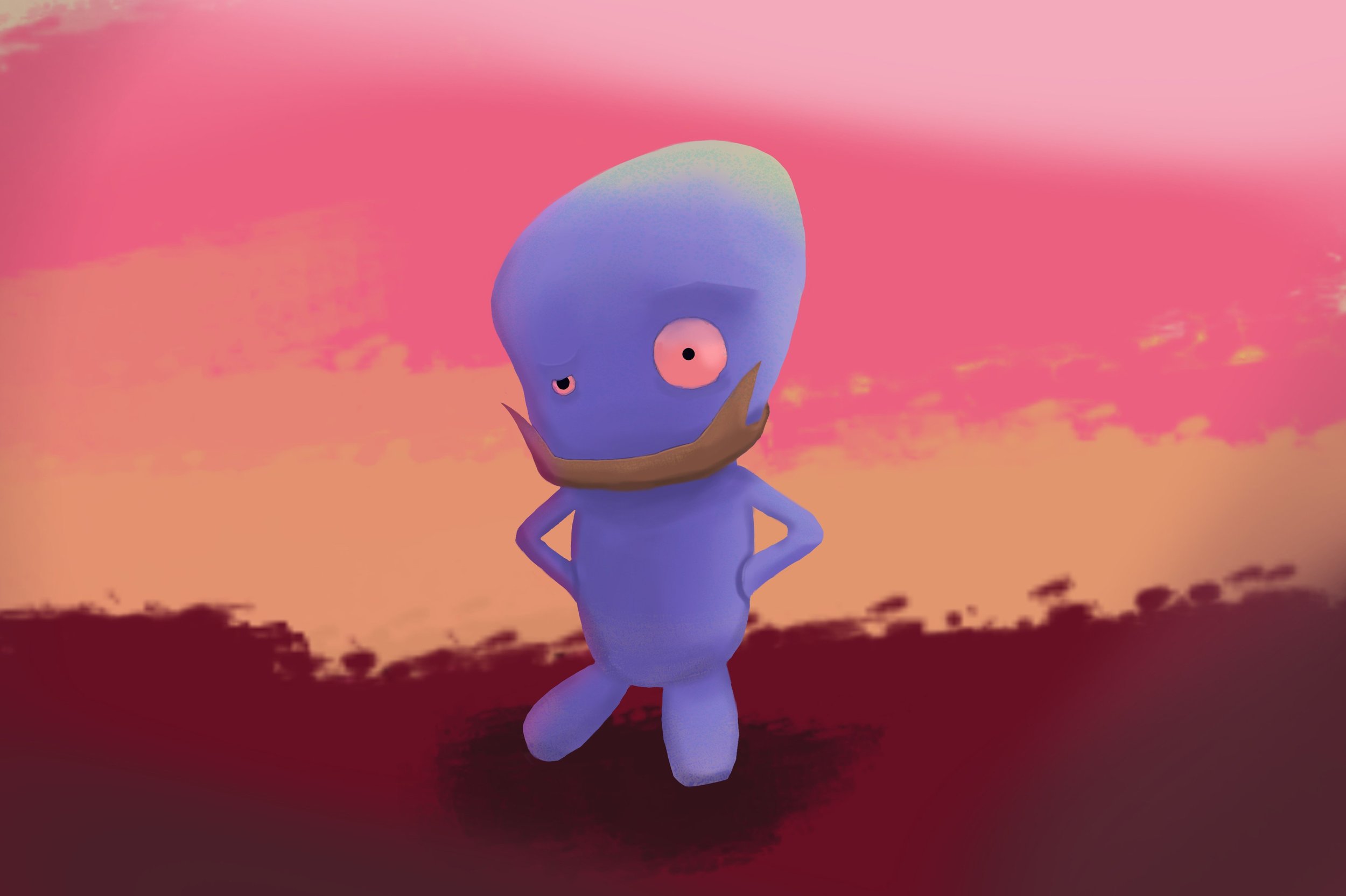 Petit monstre choupinet.jpg