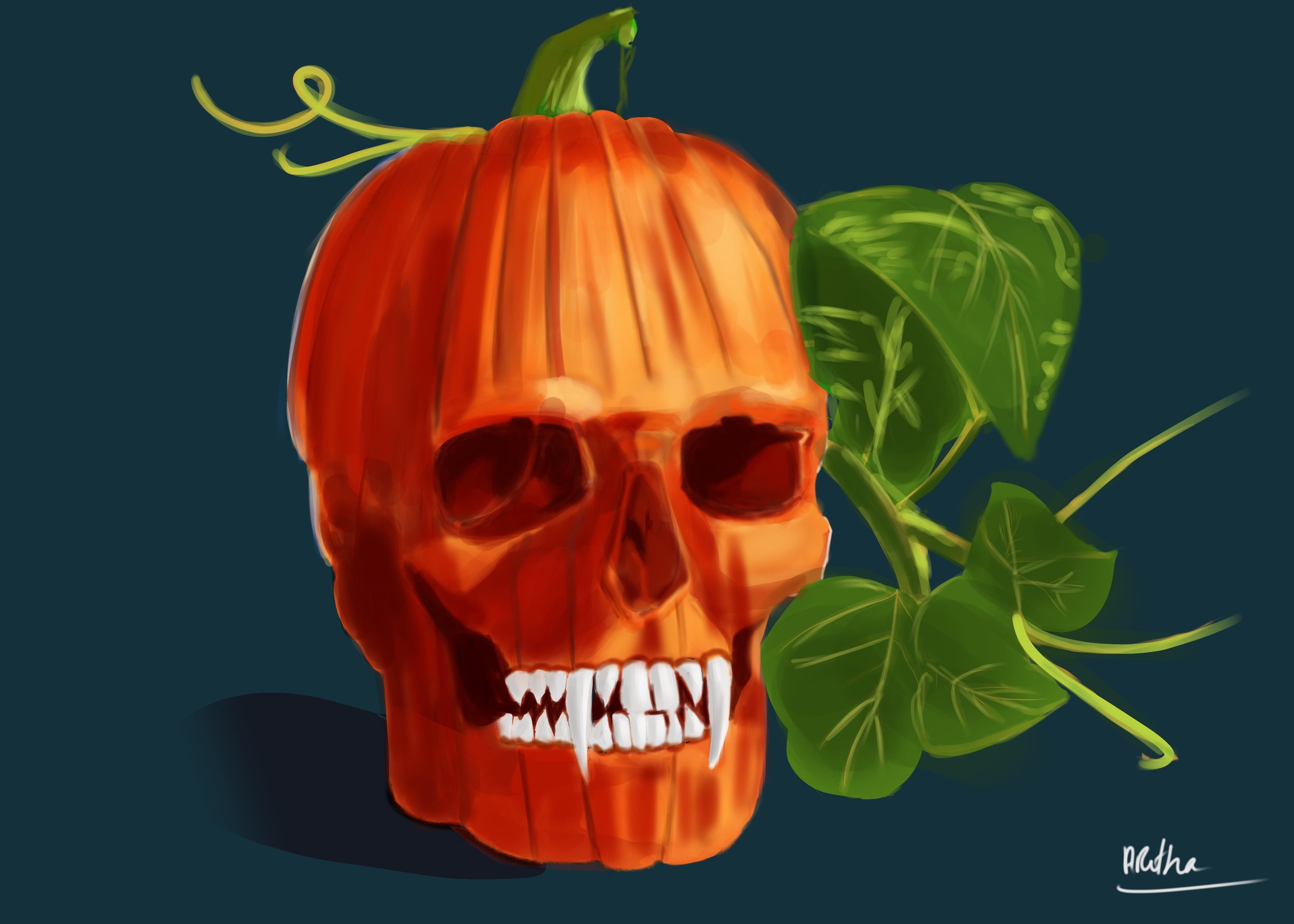 crane citrouille 1.jpg