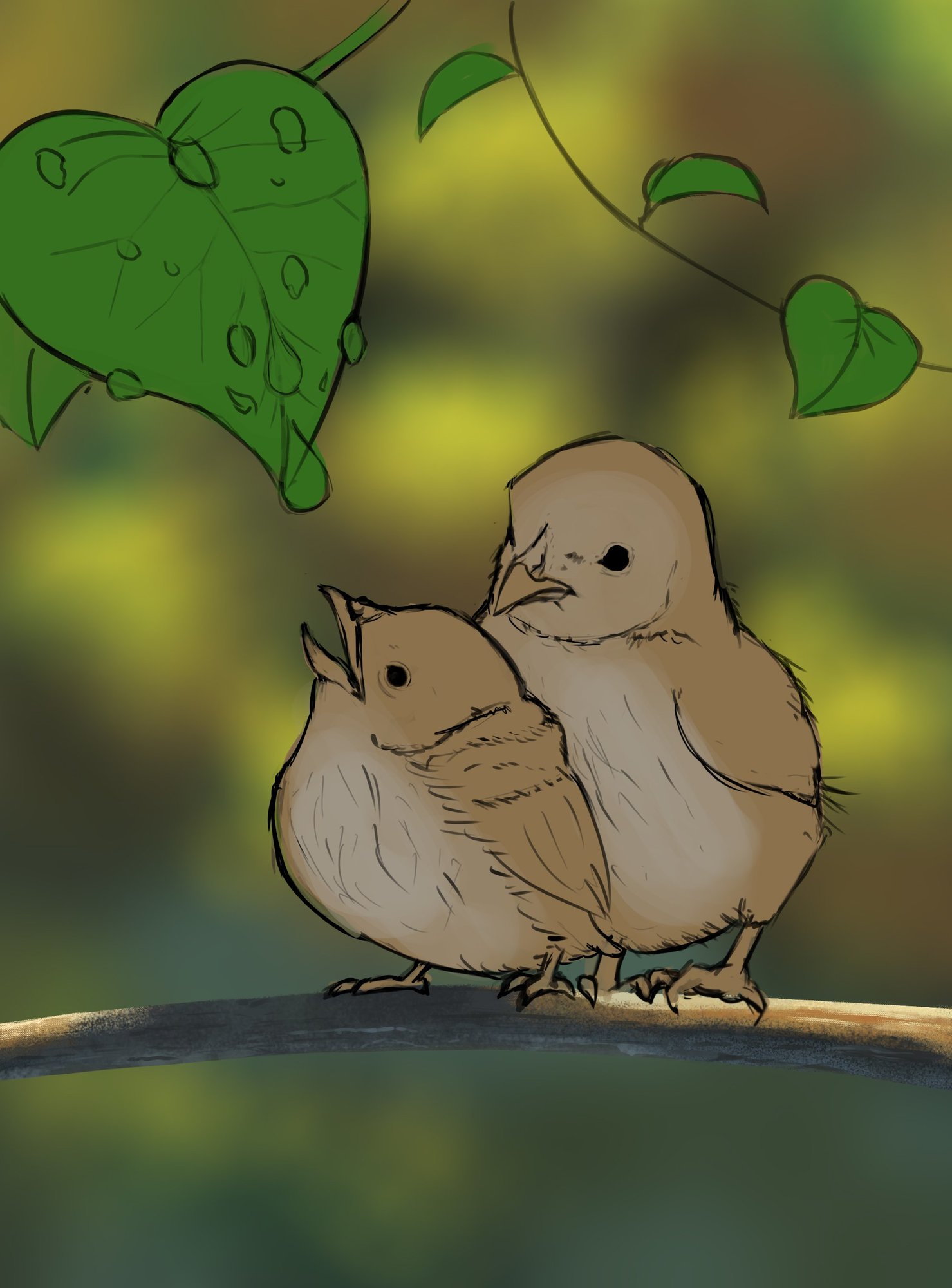 DPS Prog-1-1-Exercice5-Oiseau-EXO étape 2.jpg