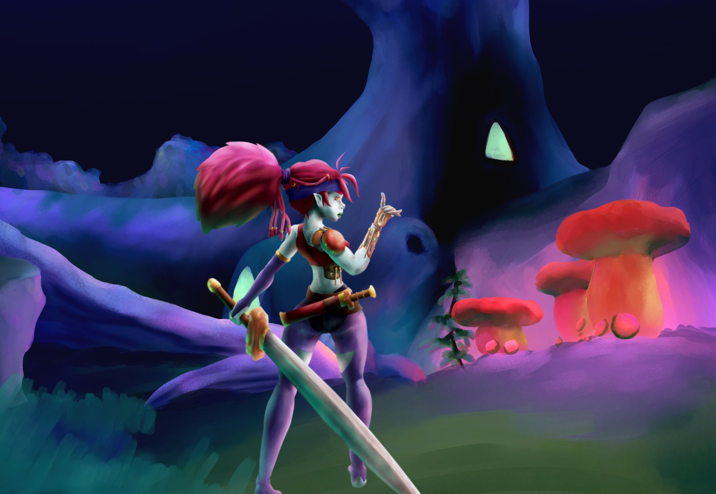 full illustration.jpg