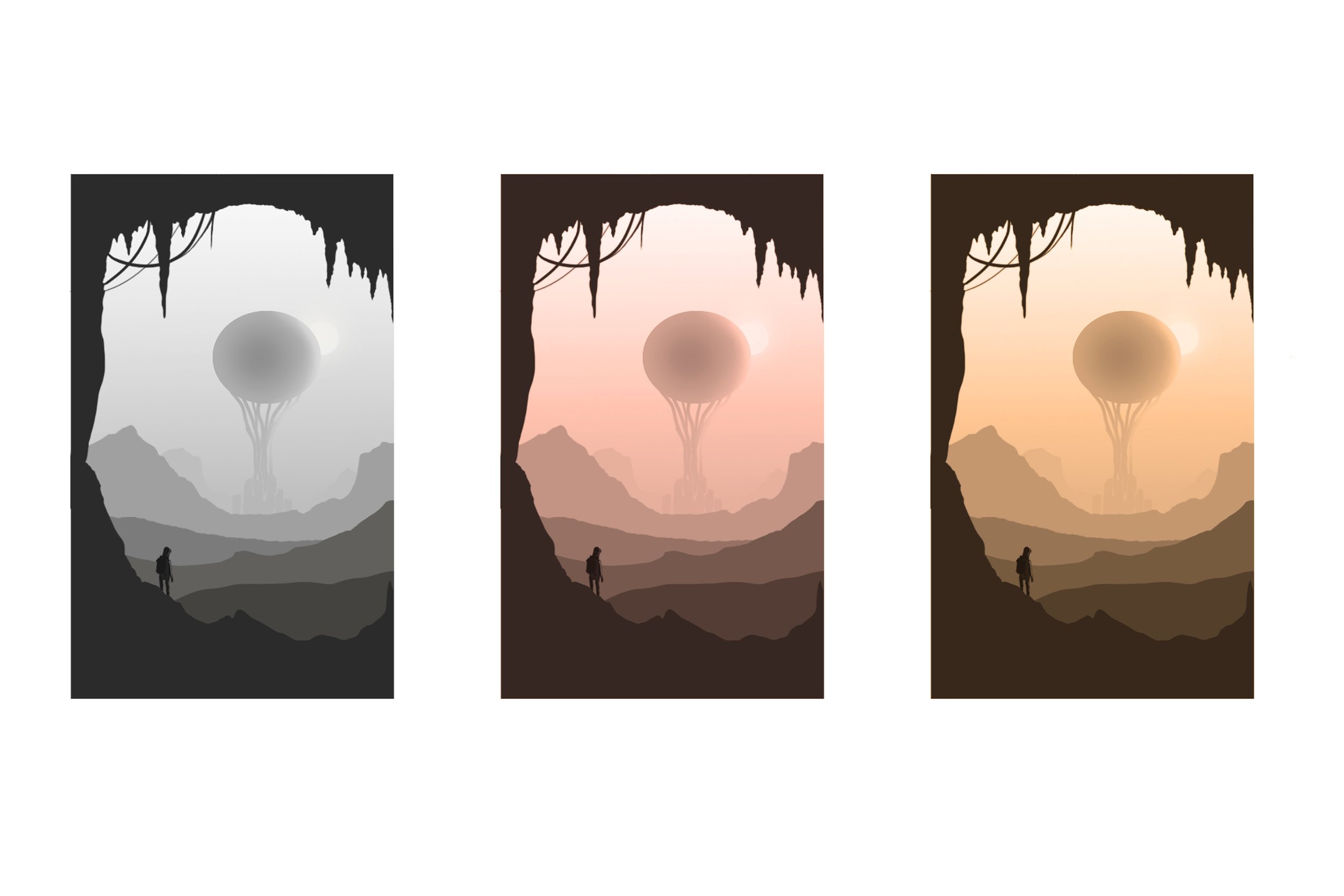 concept illu dsp.jpg