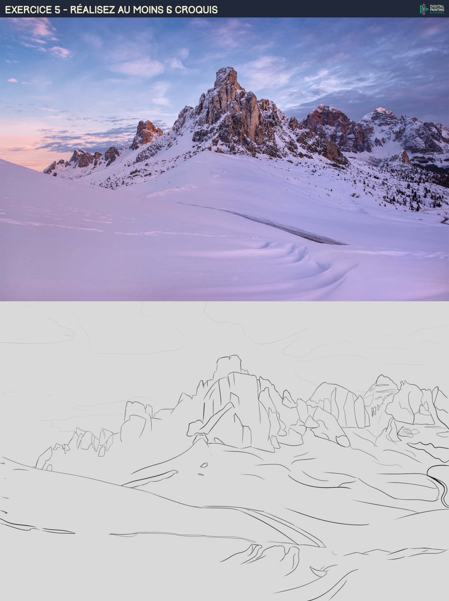 DPS-Prog-1-2-exercice5 5.png