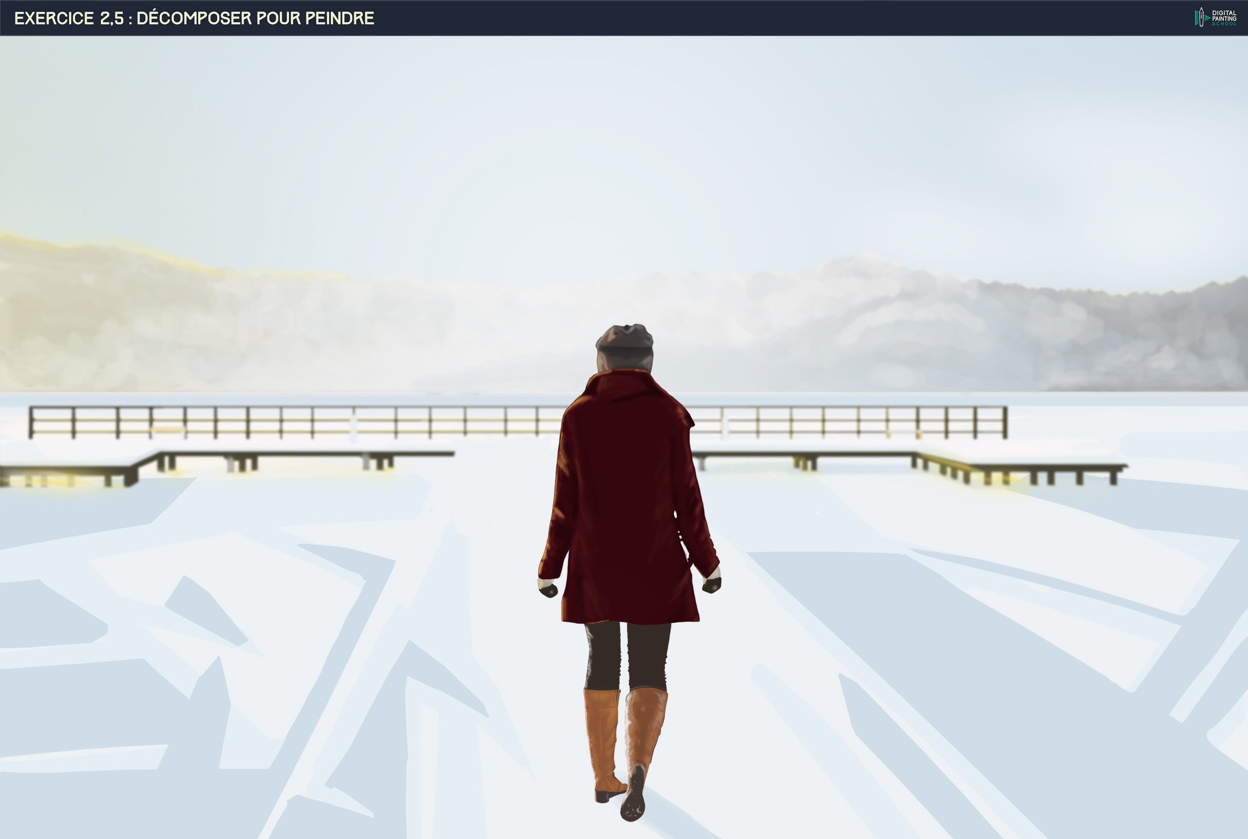 Exercice 2.5 Over.jpg