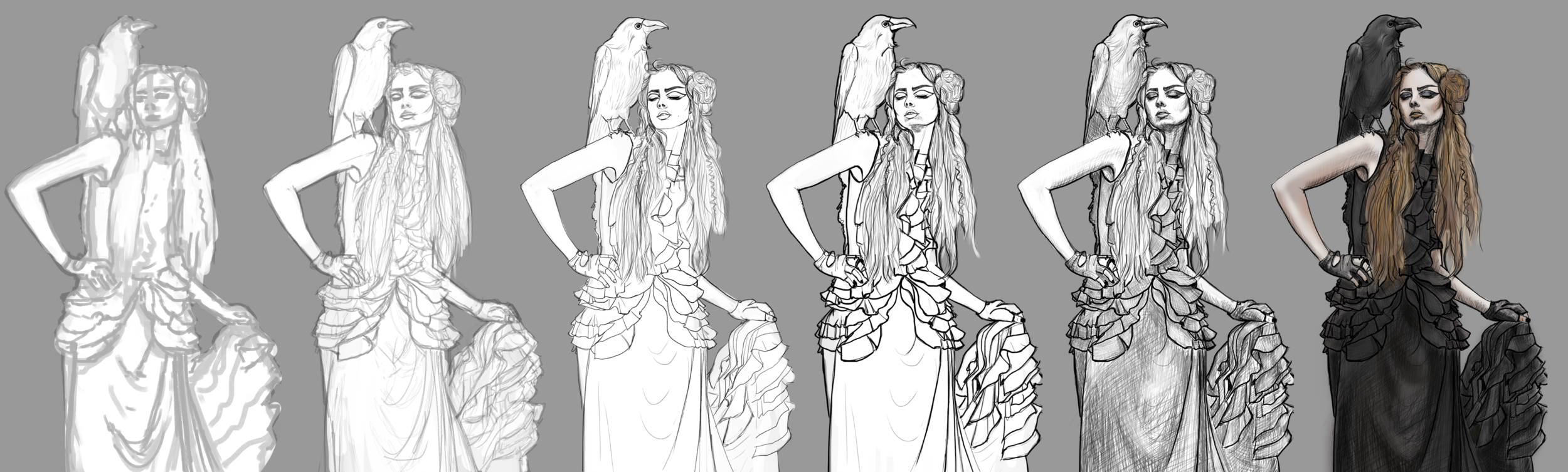 raven déclinaison.png