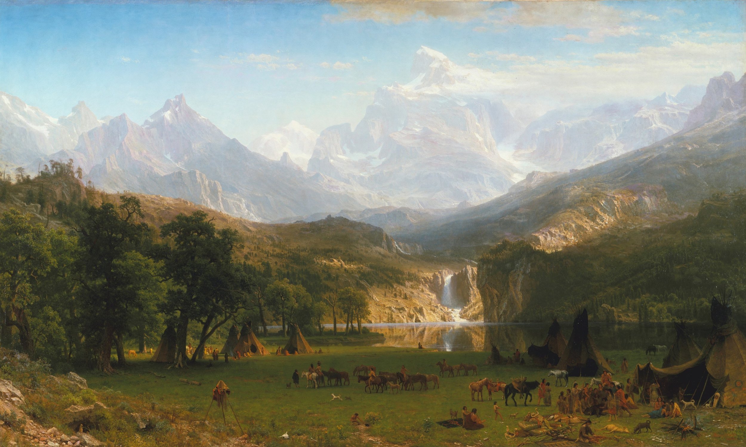 700053312_Albert_Bierstadt_-_The_Rocky_Mountains_Landers_Peak.thumb.jpg.0bc91f1d88340170049cb82007b2201a.jpg