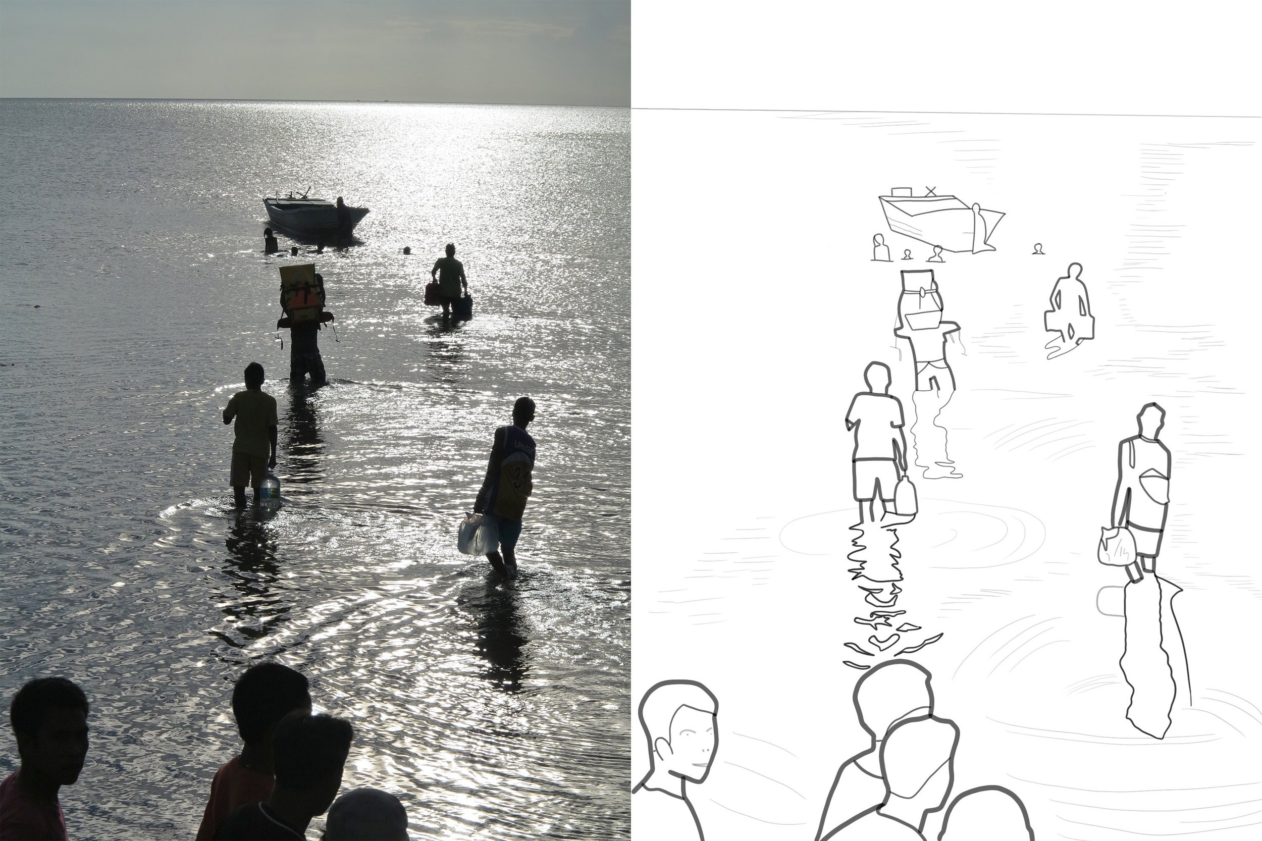 15-3-Croquis final-embarquement Philippines.jpg