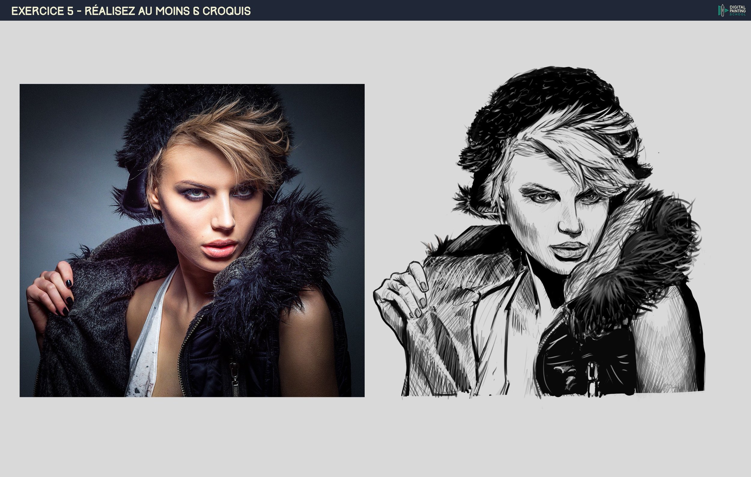 DPS-Prog-1-2-exercice5 fashion woman.jpg