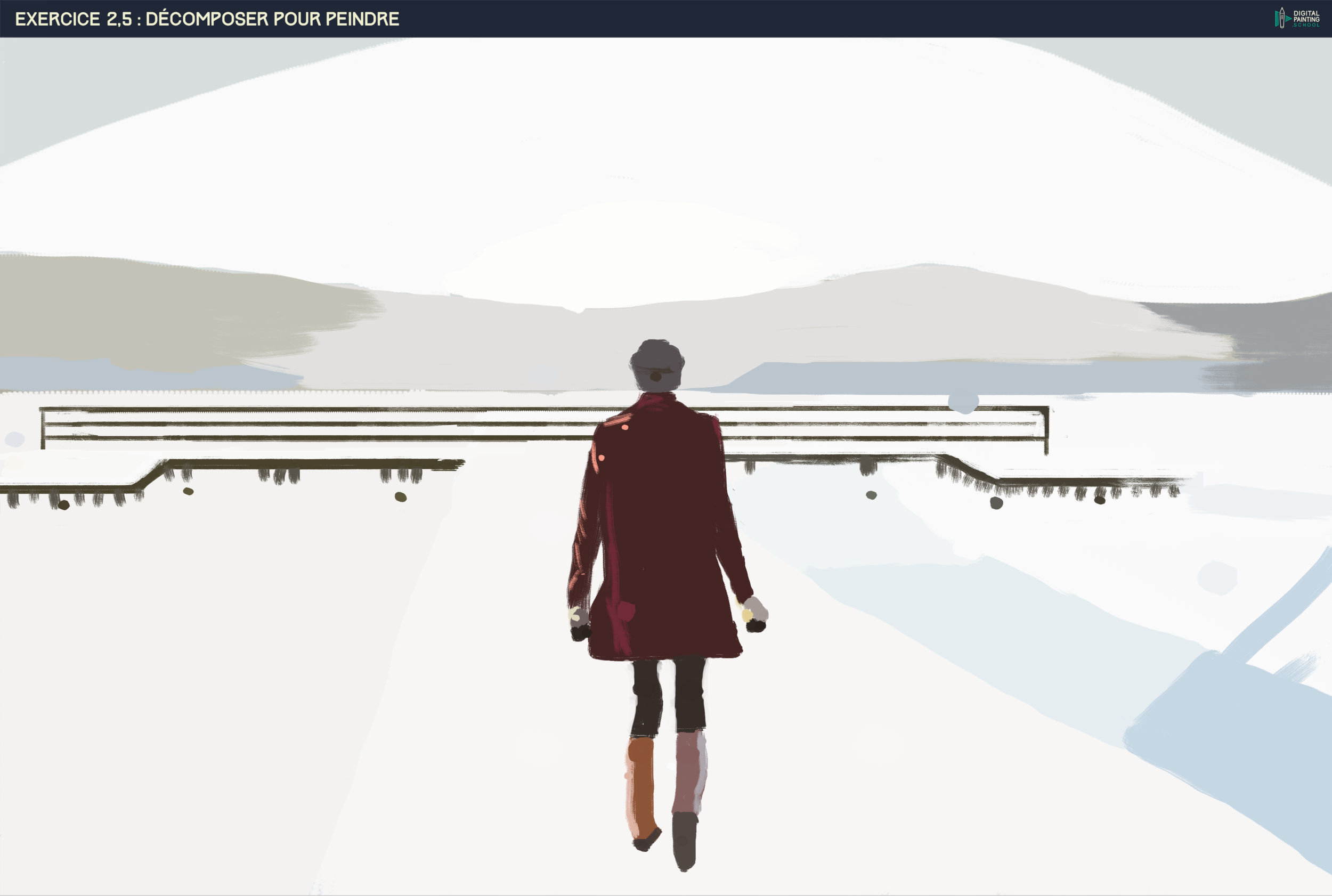 DPS-Prog-1-1-ex2,5_debut 01.png