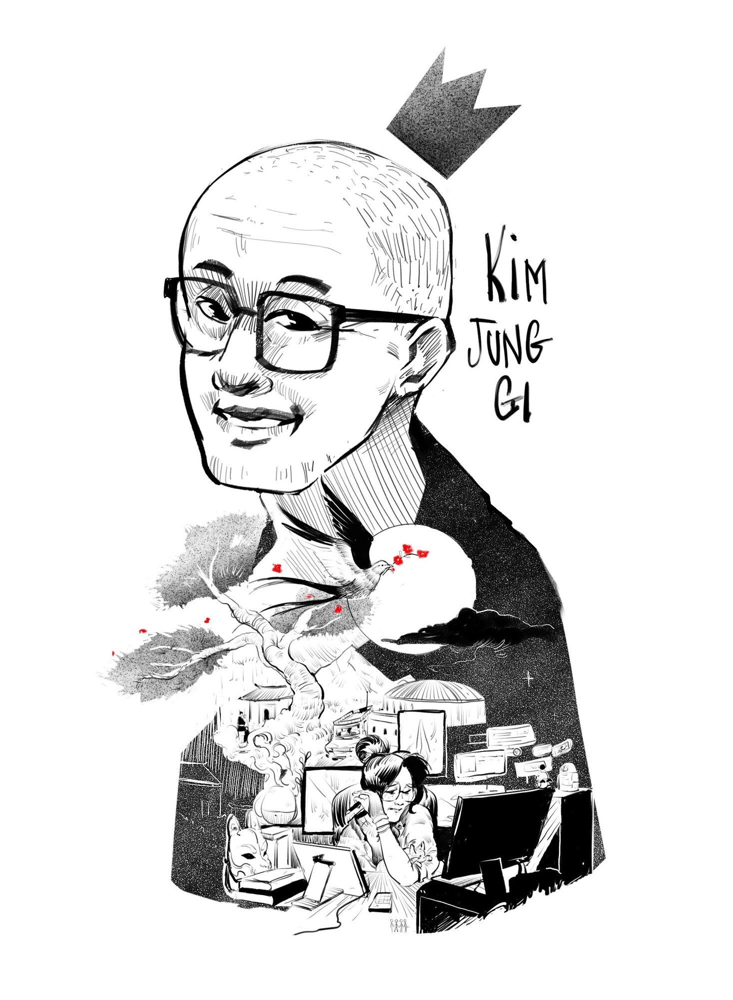 Kim JUNG GI.JPG