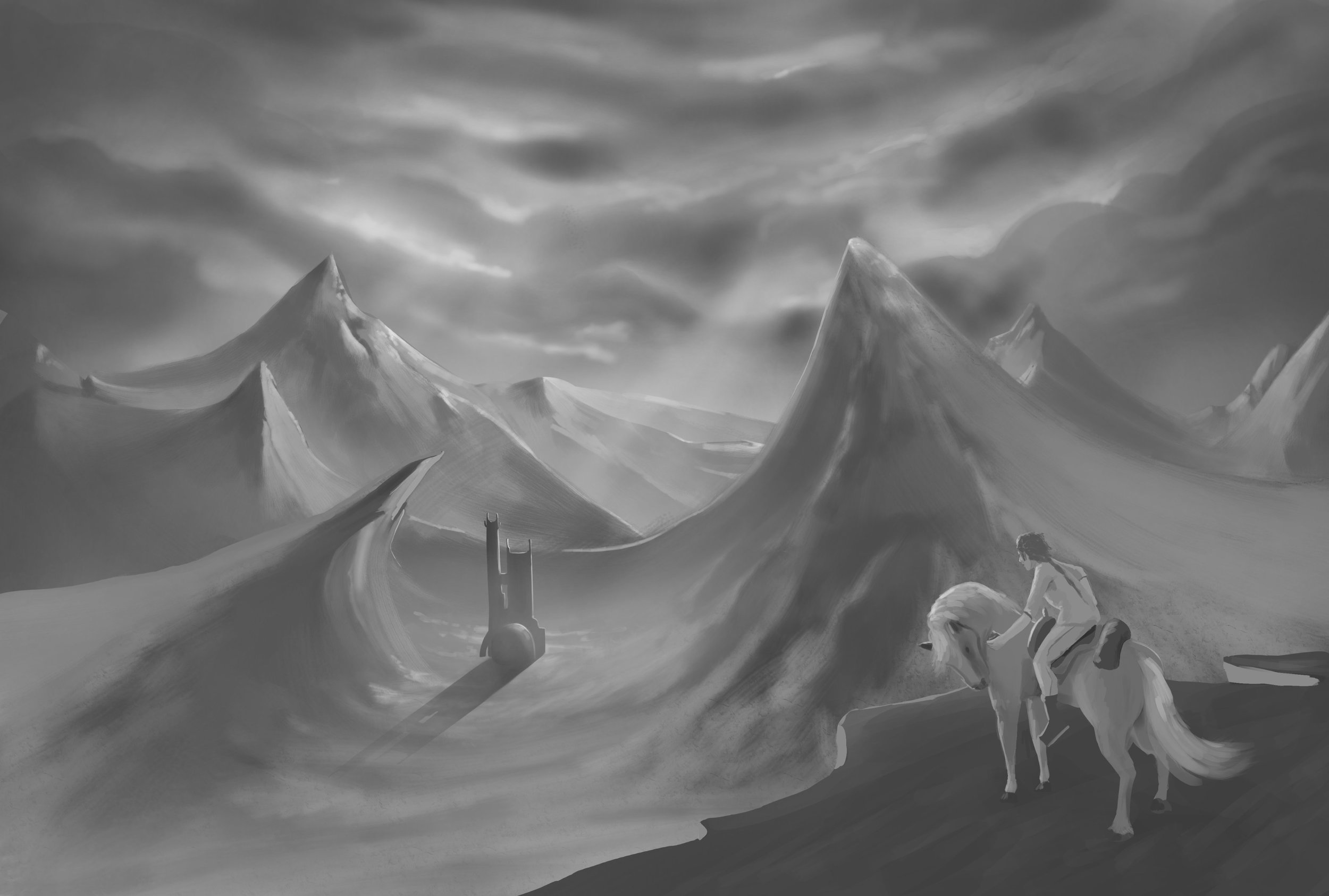 témoin progression.jpg