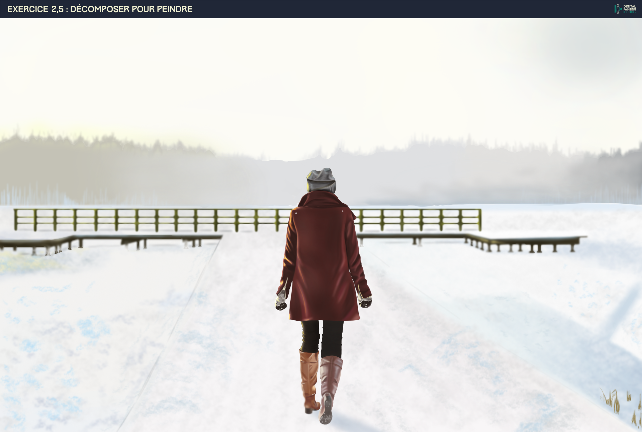 Chap 1 ex 2.5 2.0.png