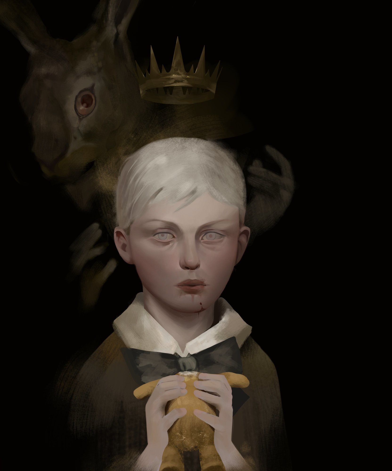 étude bien vampirique.jpg