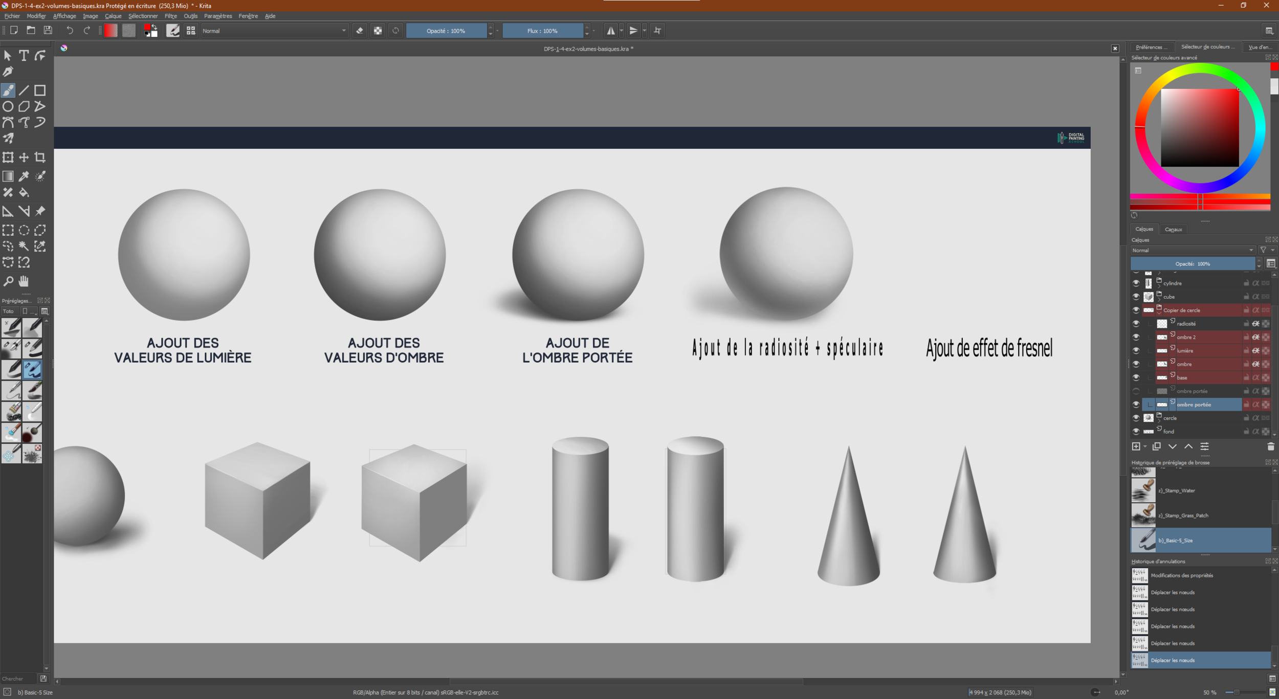Capture d’écran 2022-10-05 181703.png