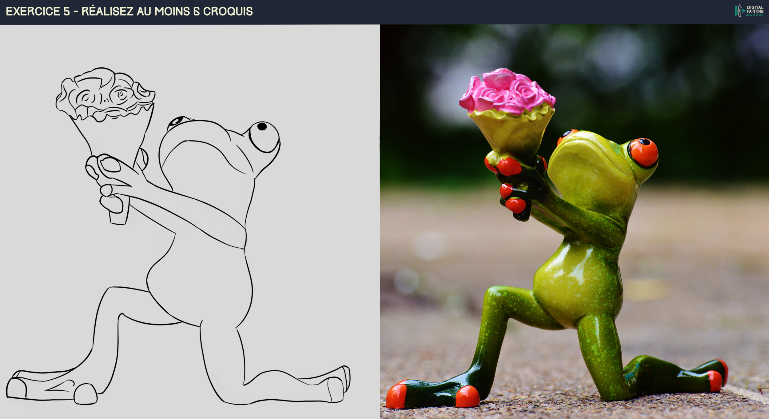 DPS-Prog-1-2-exercice5 2.png