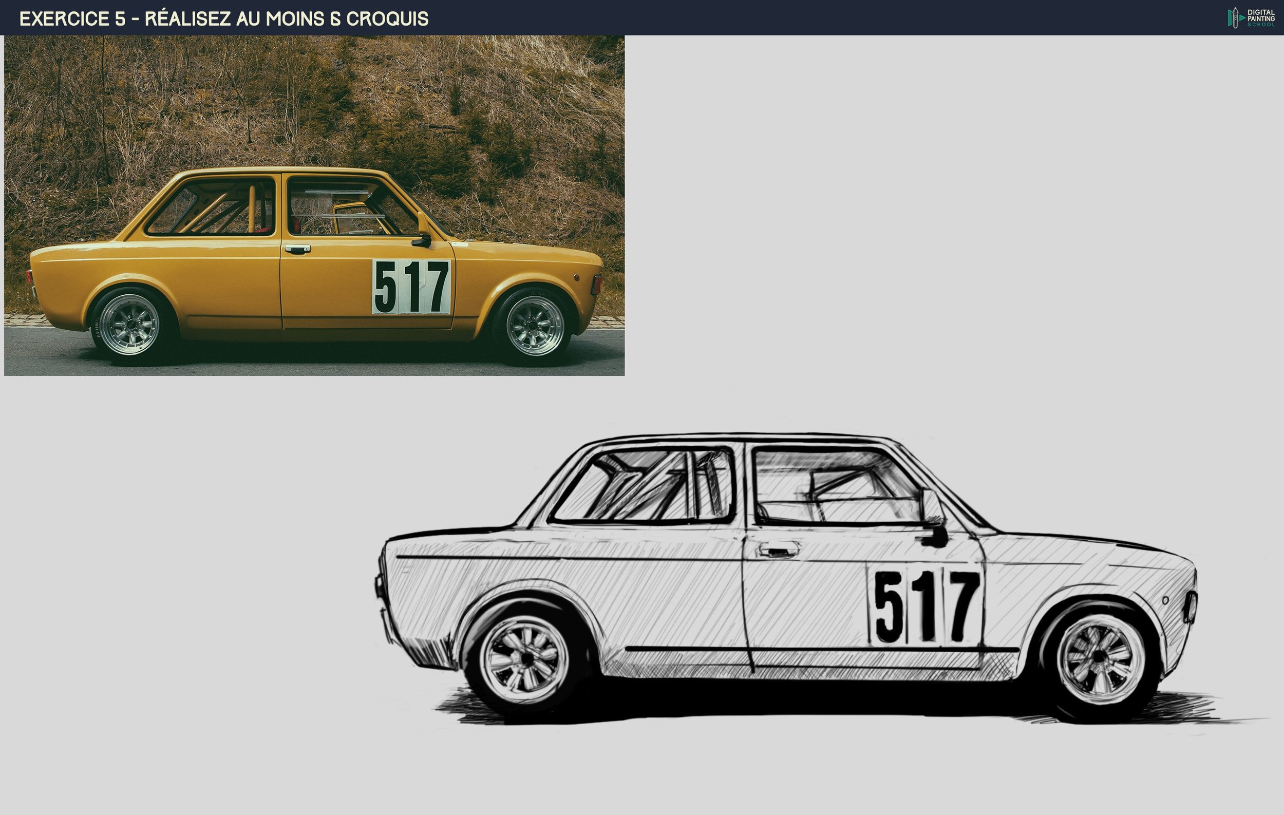 DPS-Prog-1-2-exercice5 voiture.jpg