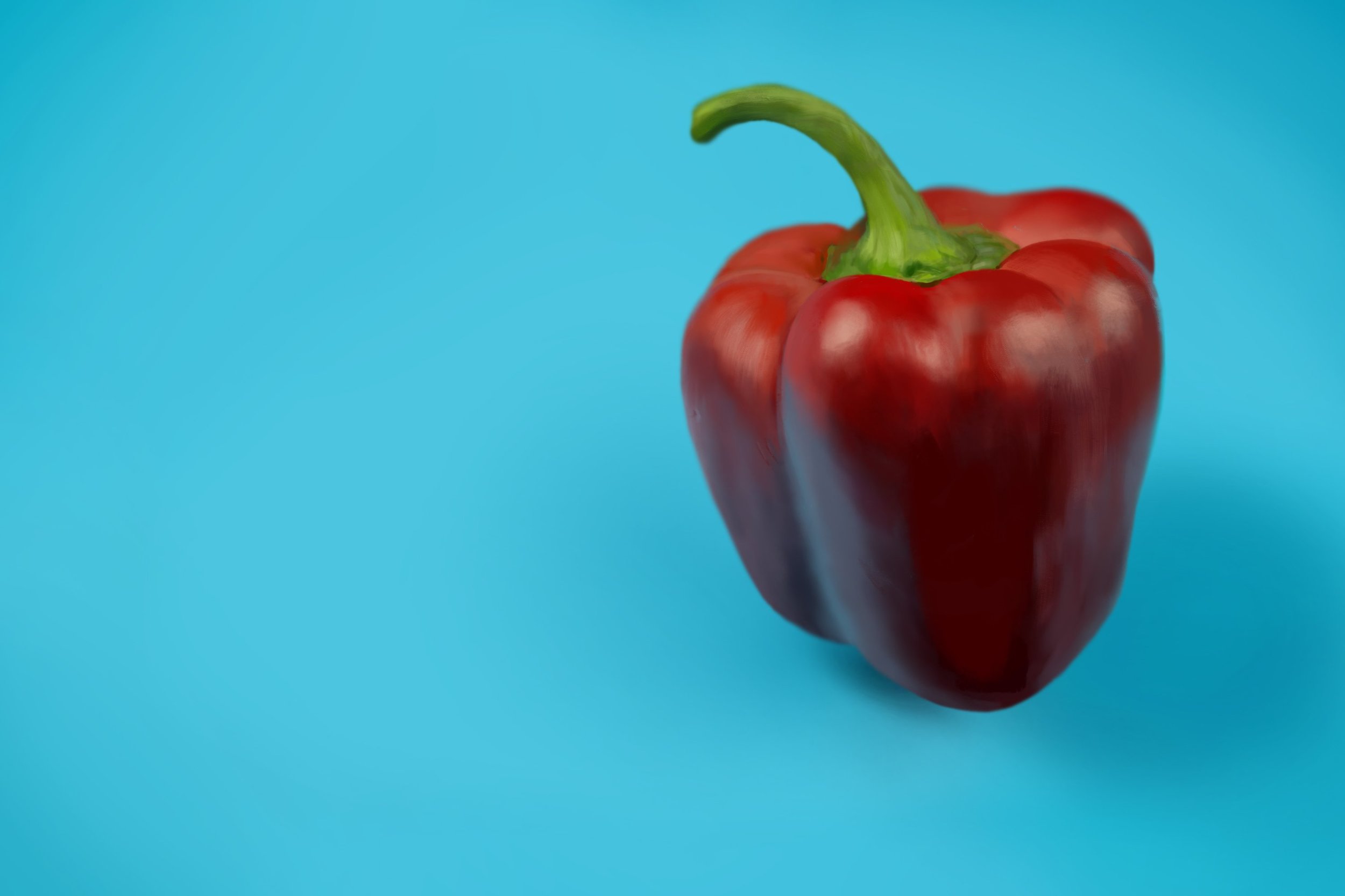 Exercice4-etude-photo1 exo.jpg