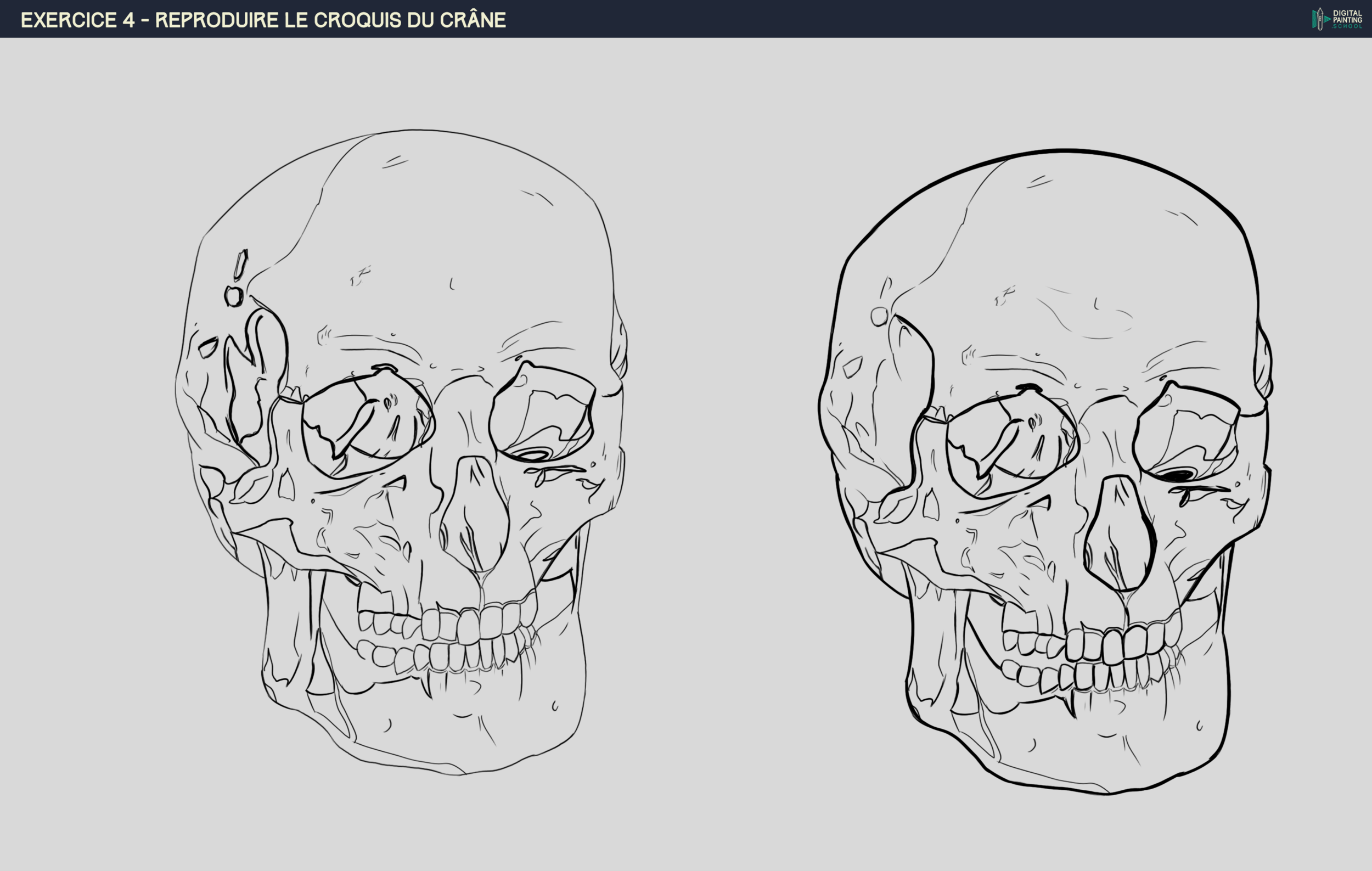 DPS-Prog-1-2-2-démo-crane-croquis final.png
