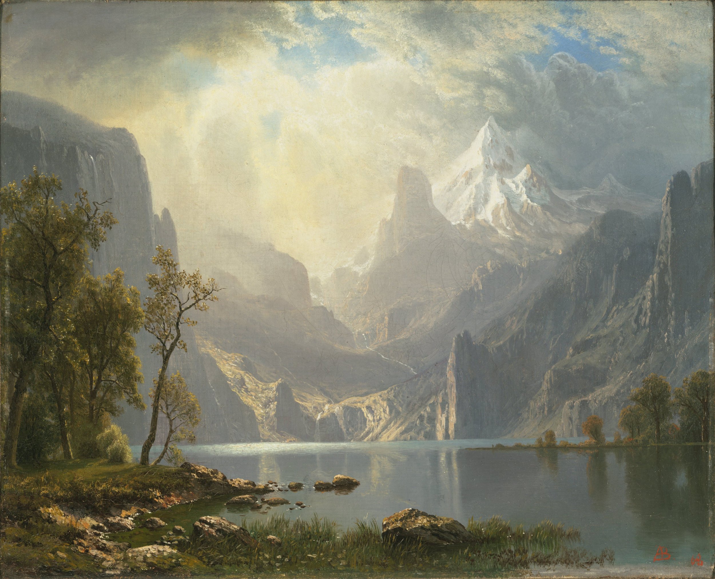 Albert_Bierstadt_001.thumb.jpg.5ba6c0ebdc30279f1b0c1ade12c54934.jpg