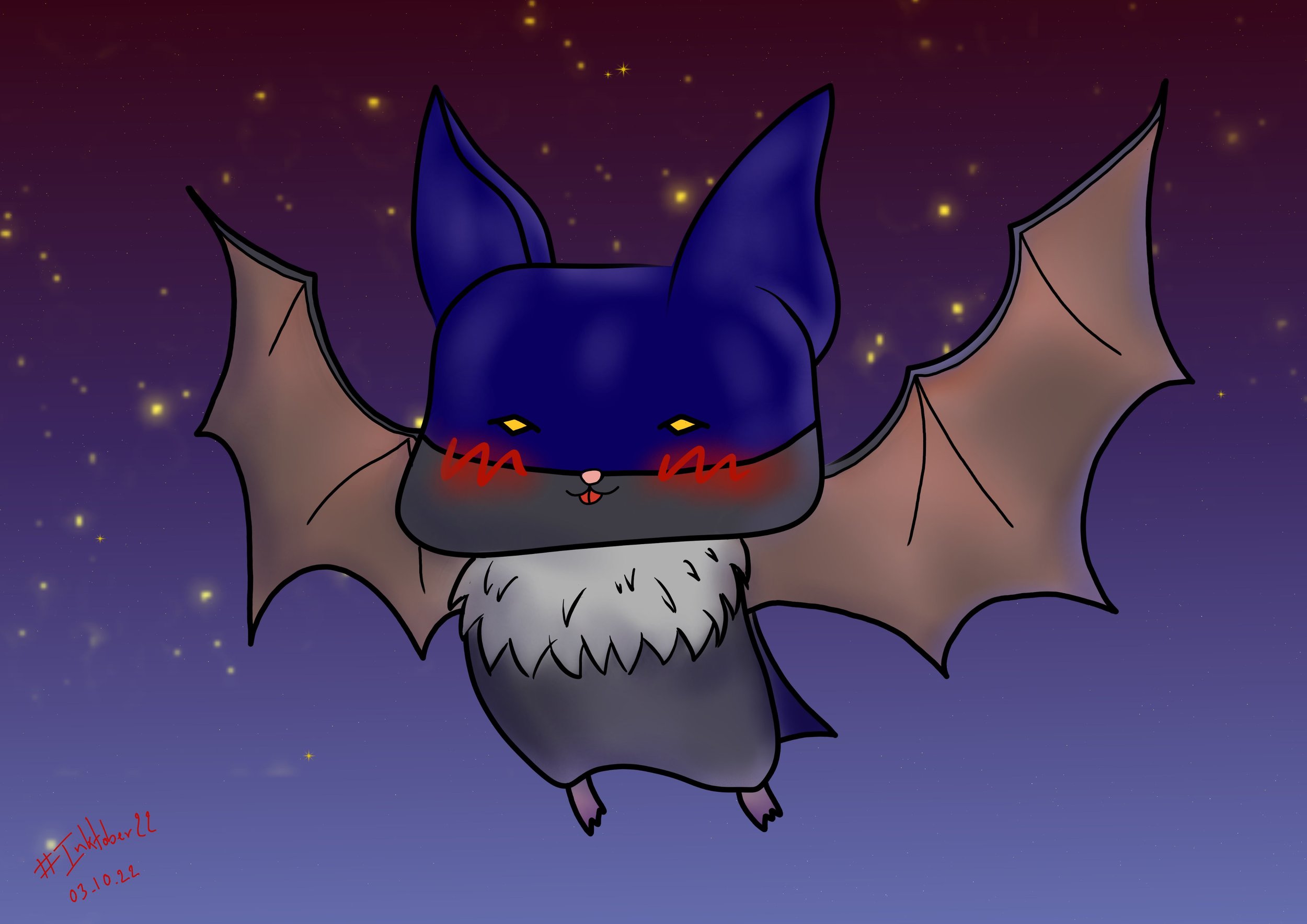 Bat.jpg