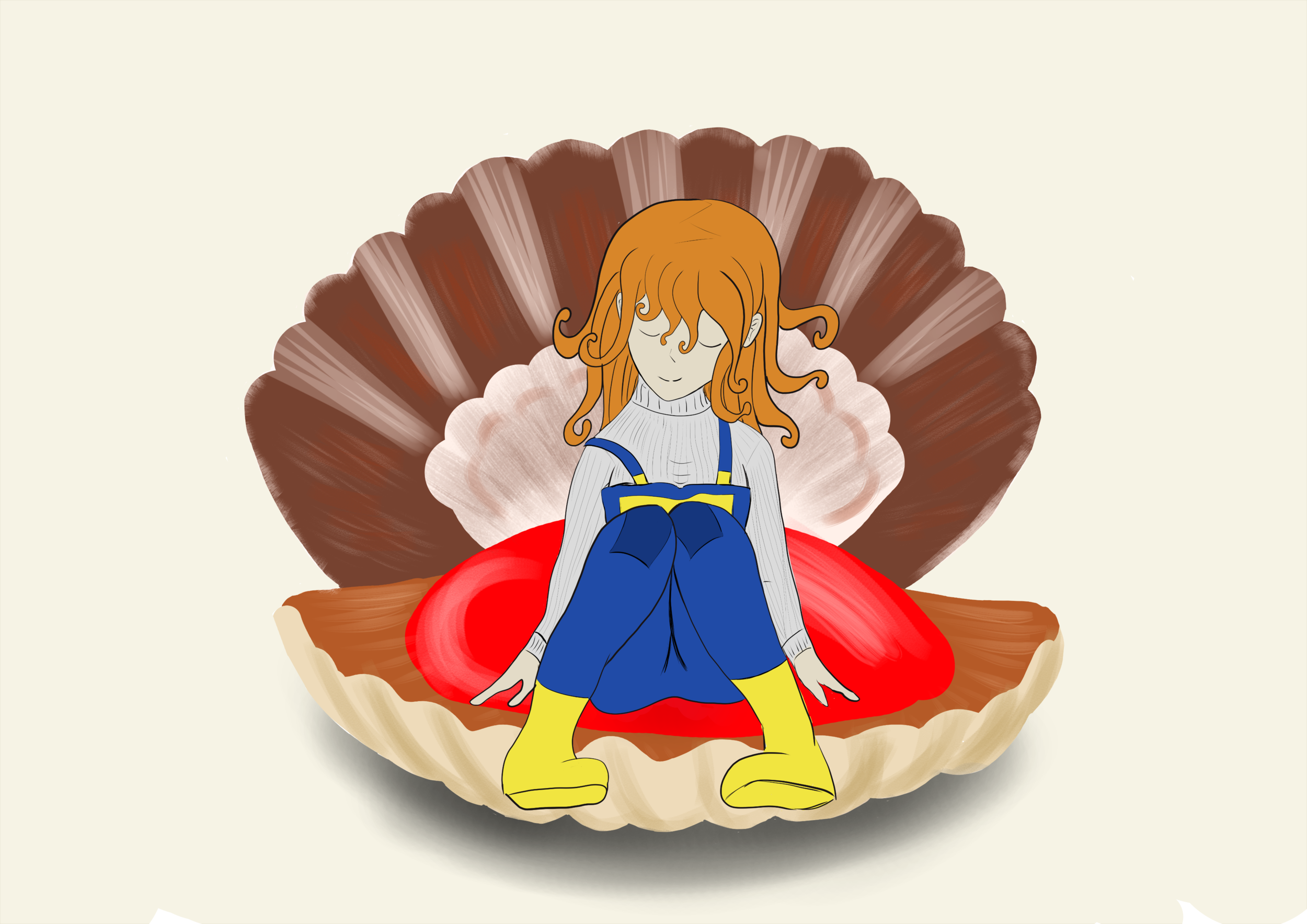 COQUILLEJOUR4.png