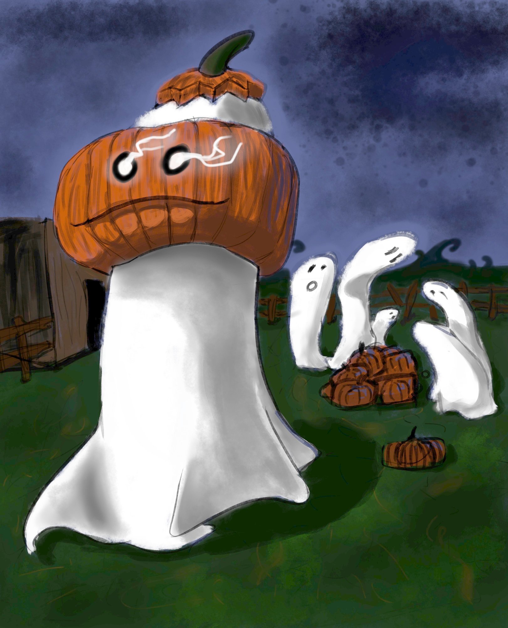 CitrouilleFantome.jpg