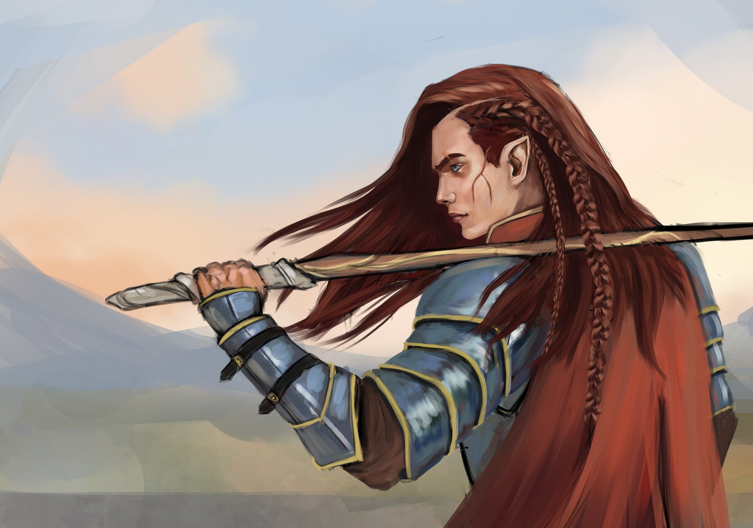 Maedhros_colo_3.jpg