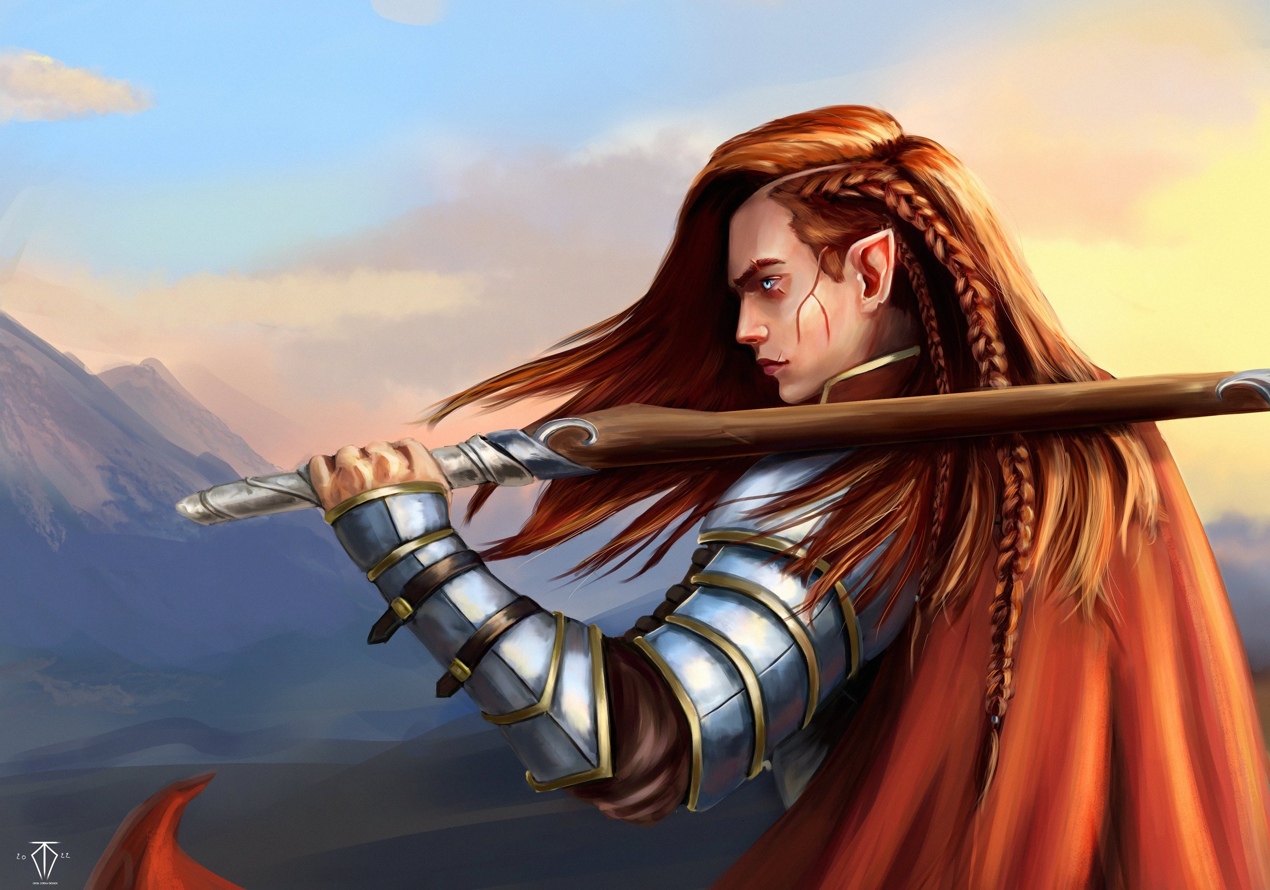 Maedhros_final_HD_petit_2.jpg