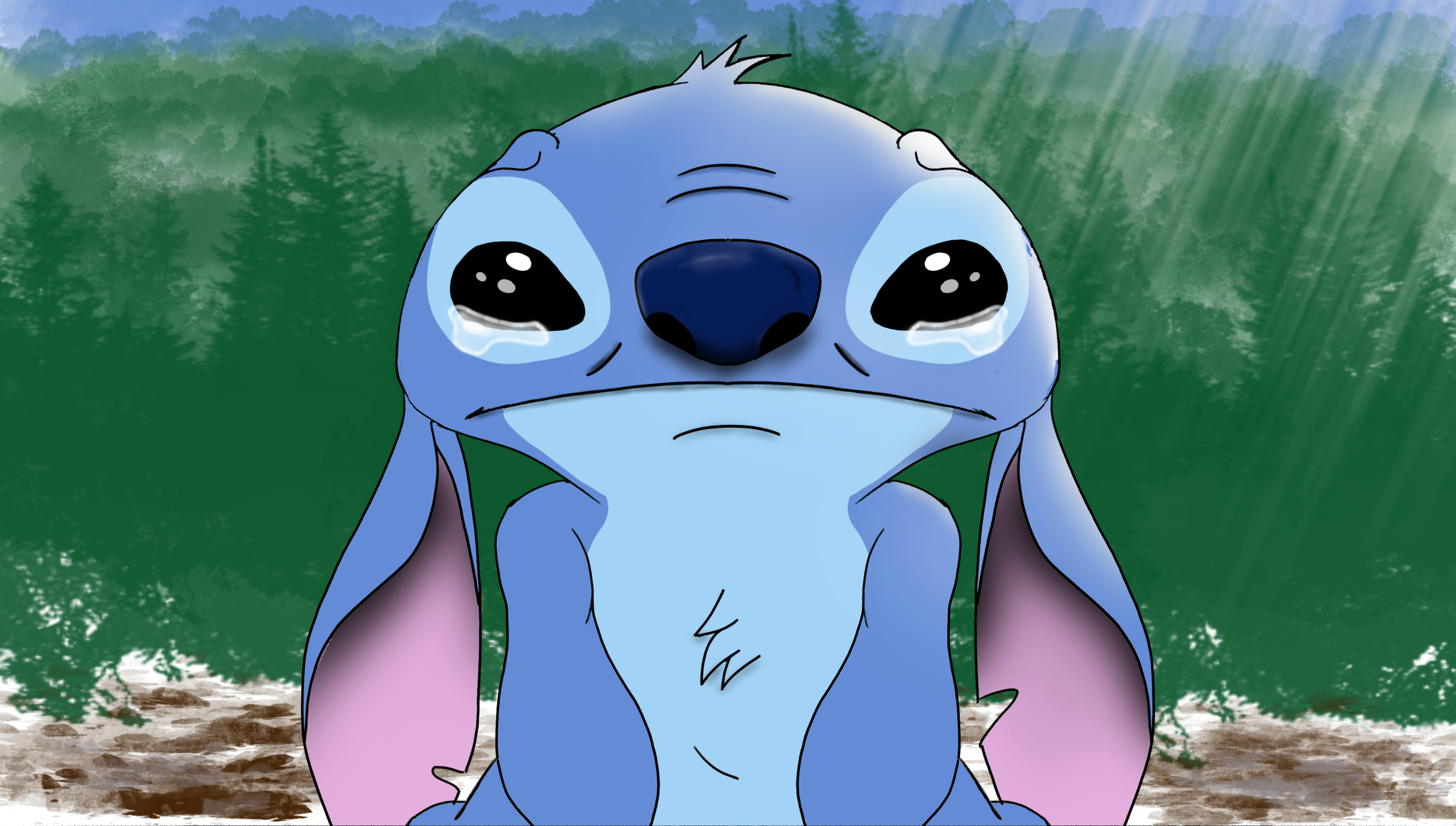 Stitch_sad.png
