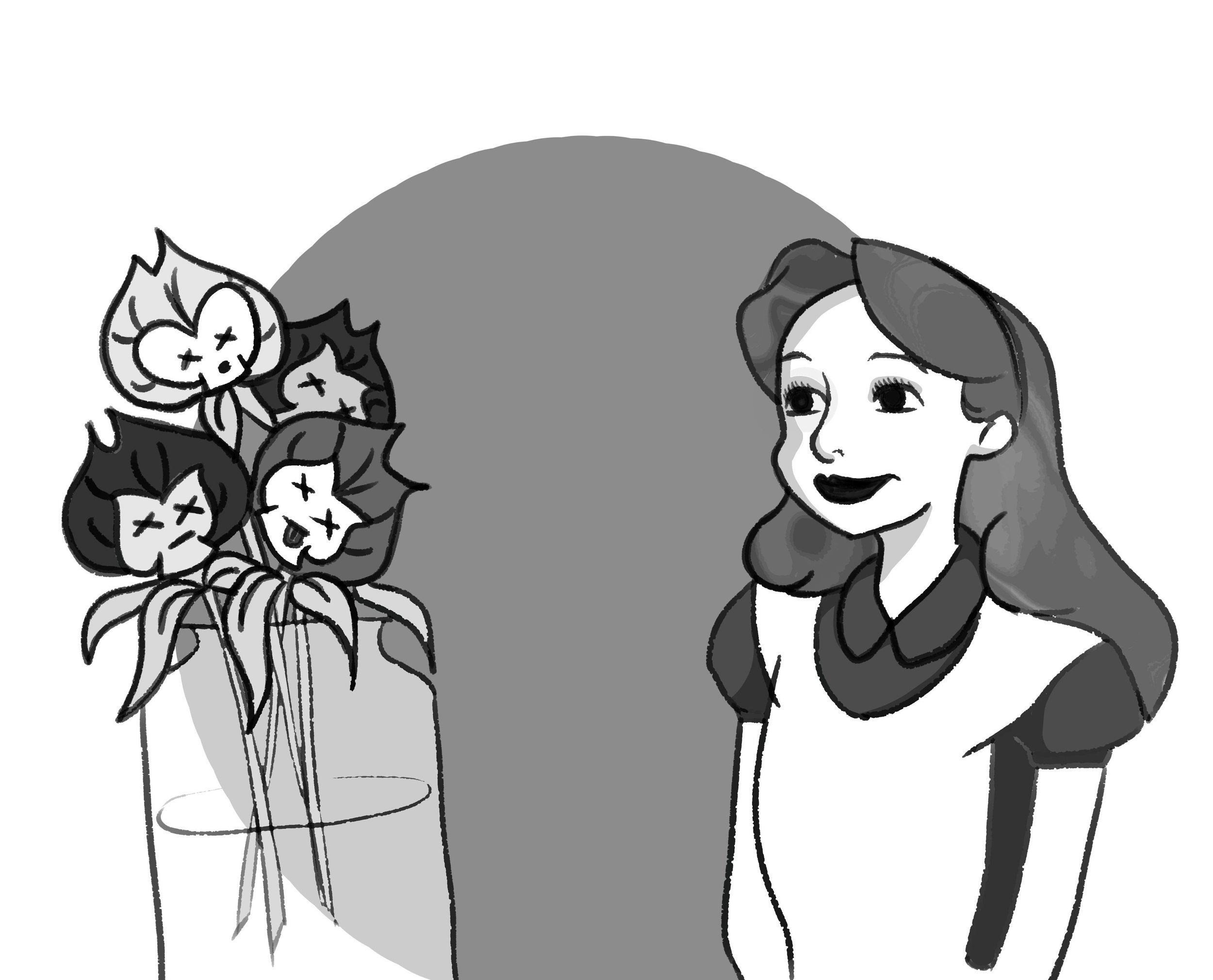 bouquet.jpg