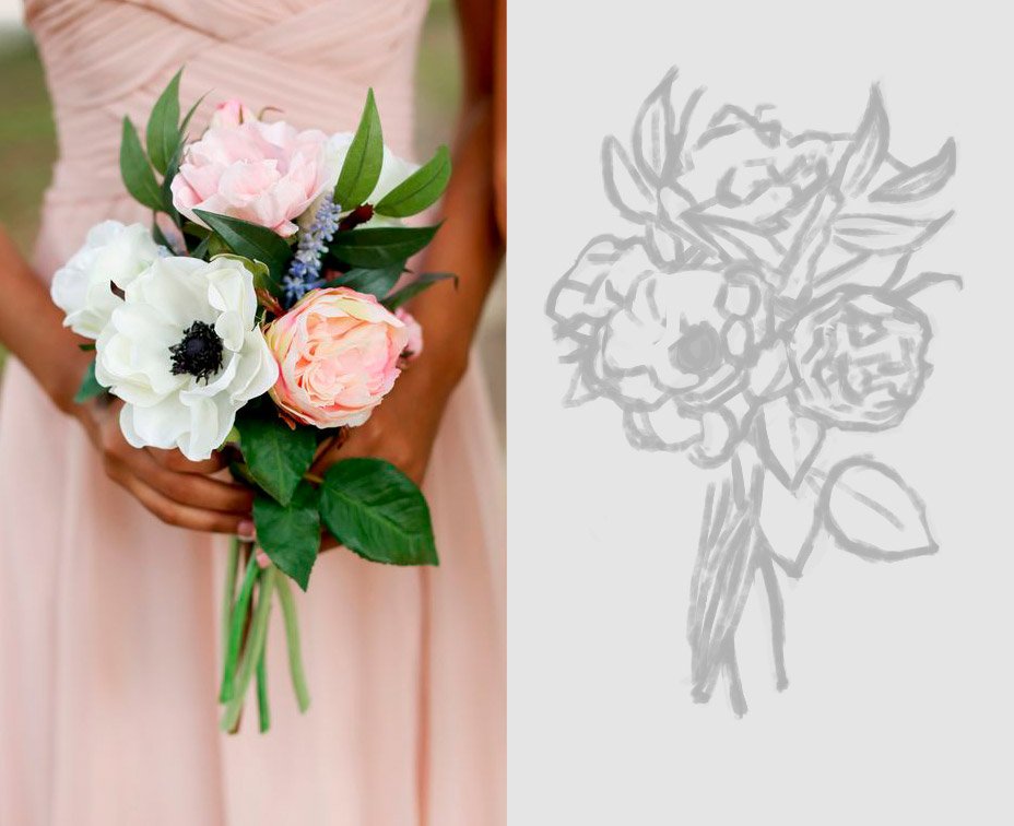 croquis-bouquet.jpg.15d67dd4f66a3f8ae682d244541990ad.jpg