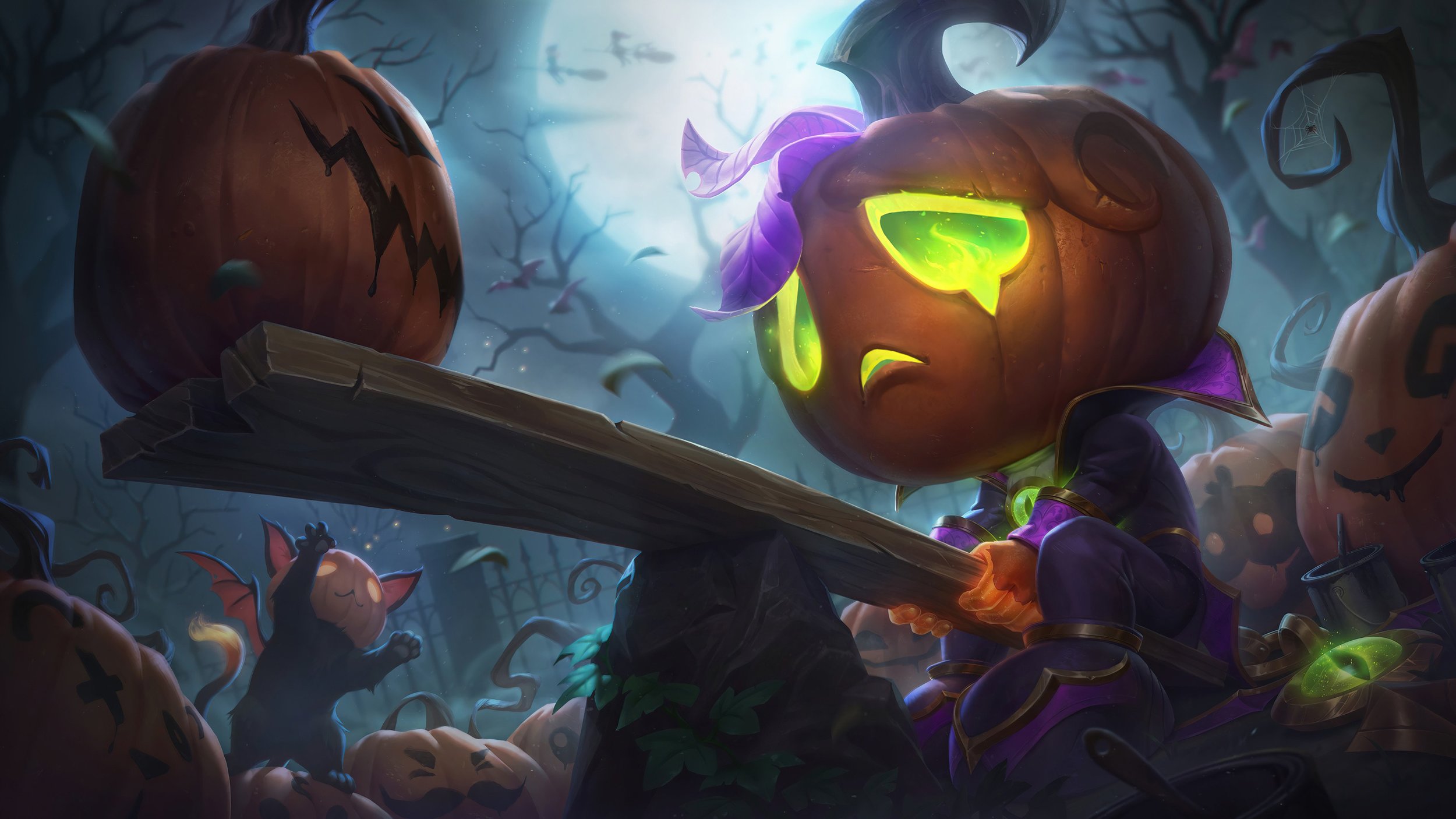 deiv-calviz-david-villegas-pumpkin-prince-amumu-deiv-calviz.thumb.jpg.3833367f3e7f0f41f2f0f17948a0b0f3.jpg