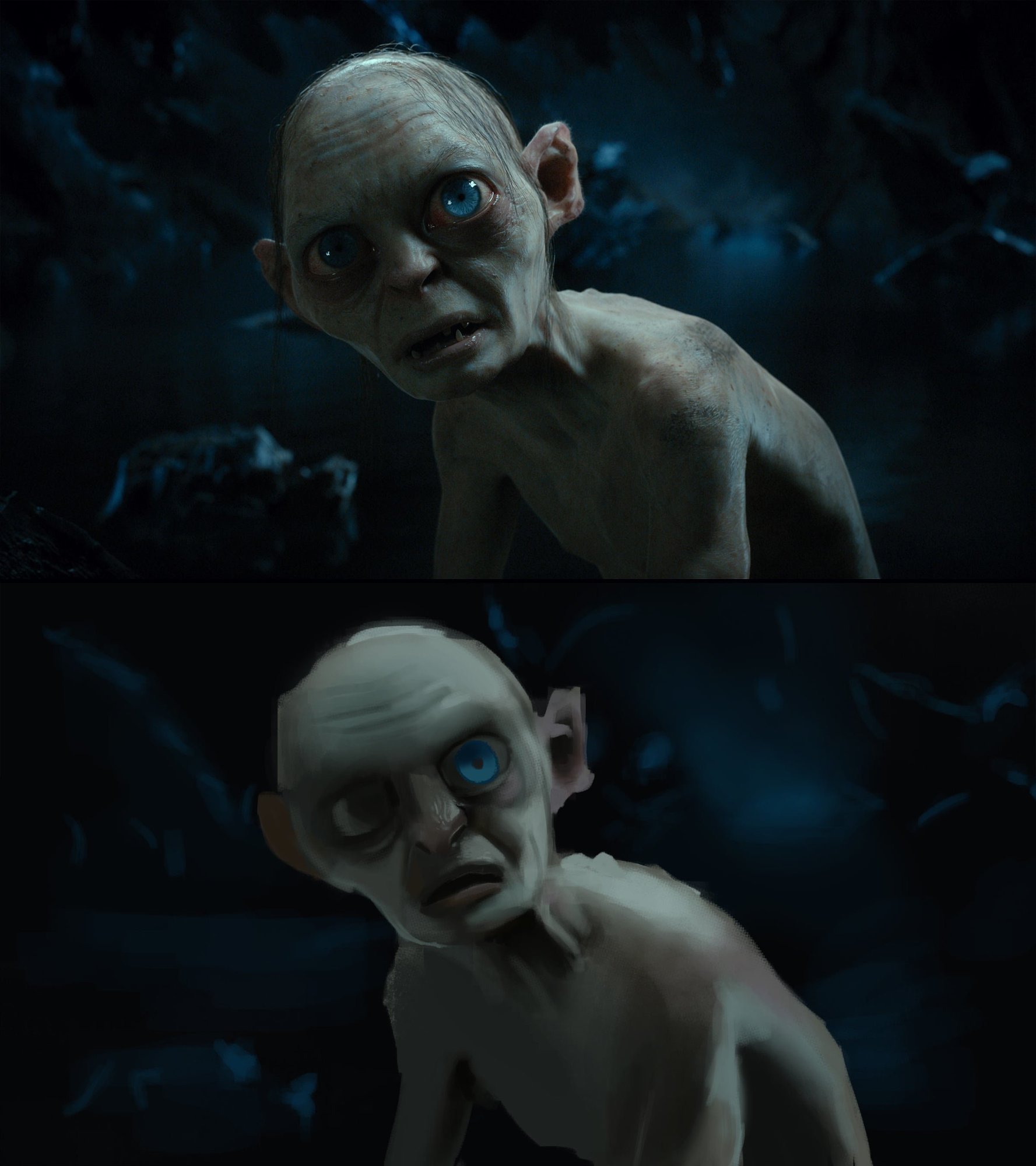 gollum-wip2.jpg