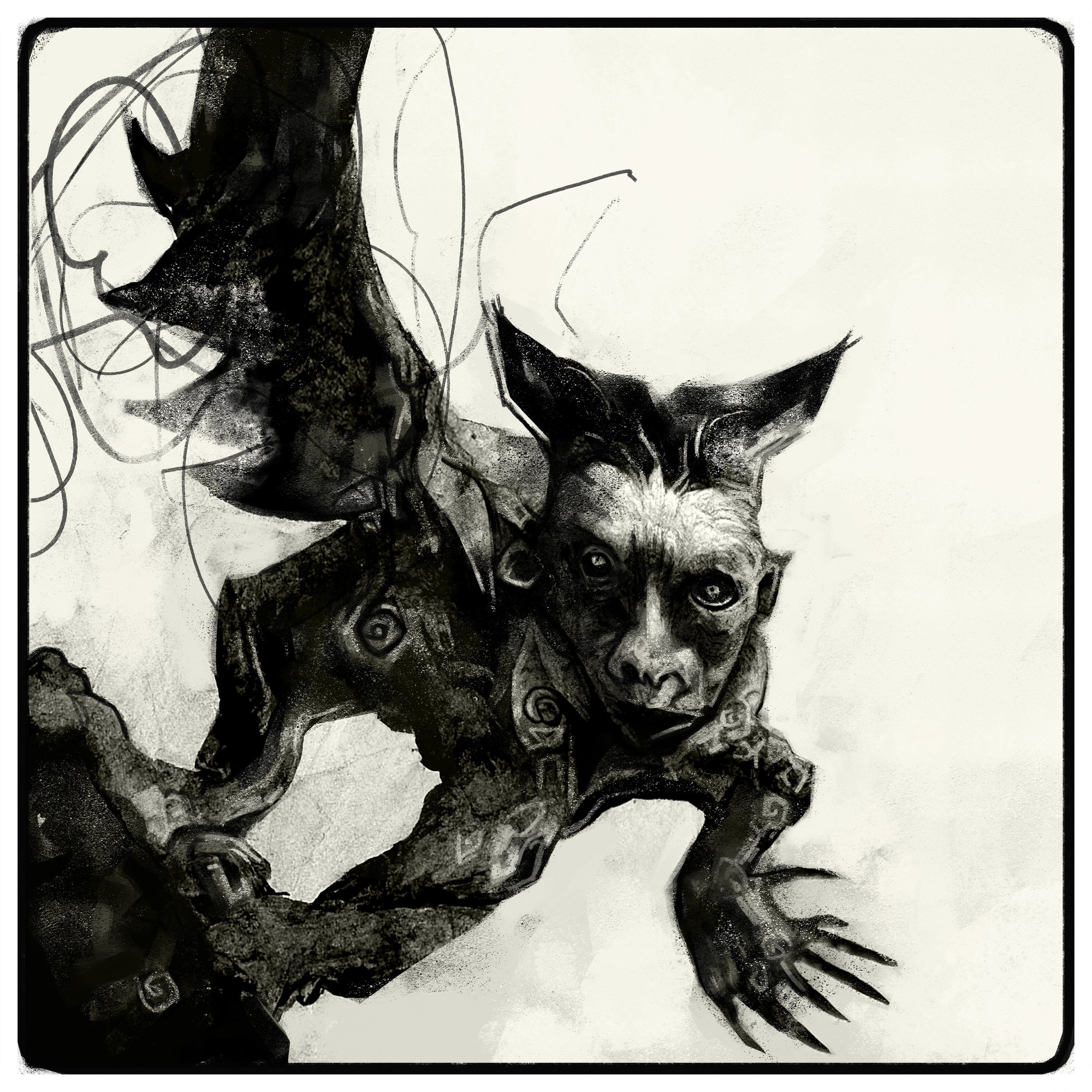 ink_001_Gargoyle.jpg