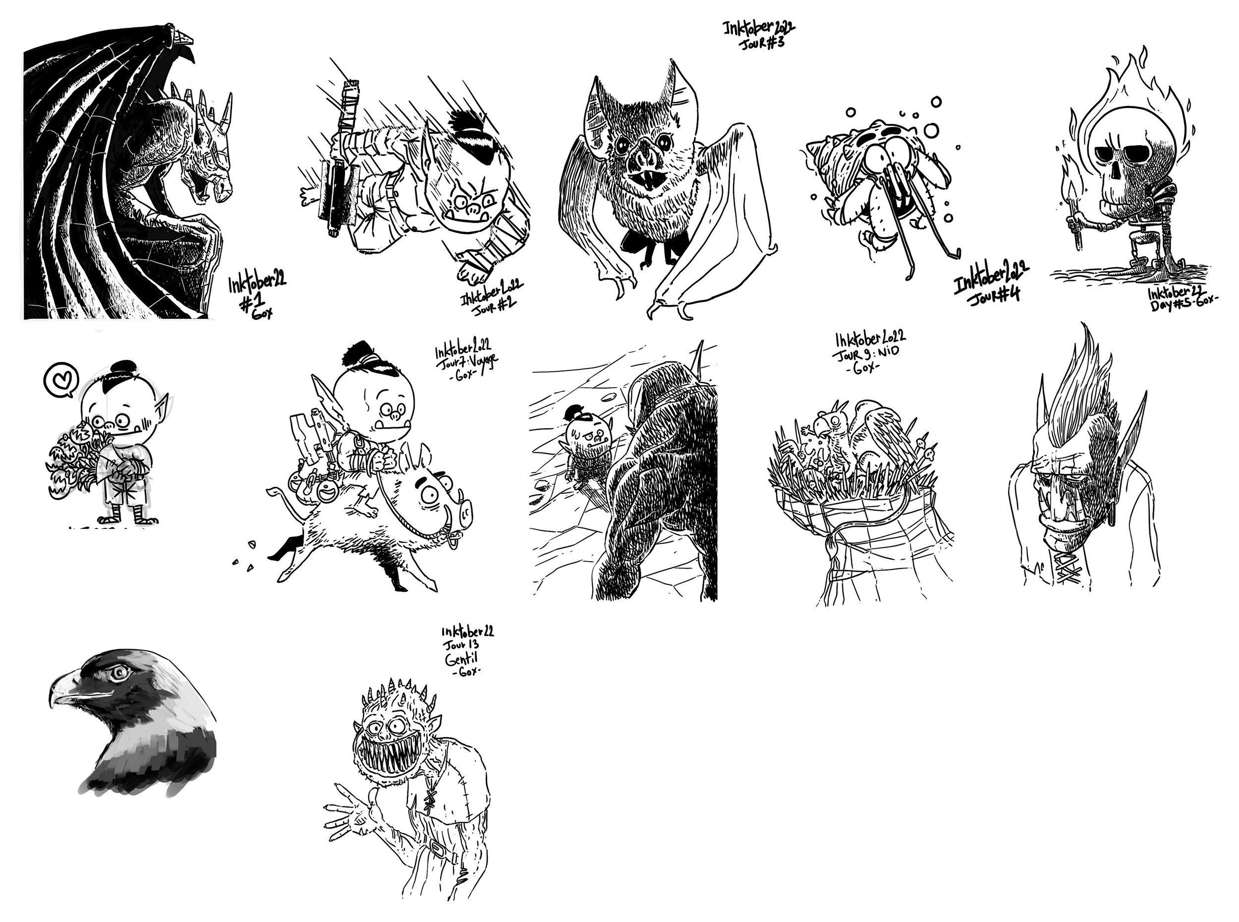inktober.thumb.jpg.5ca64a99fdcd16e857ab160f103eff41.jpg
