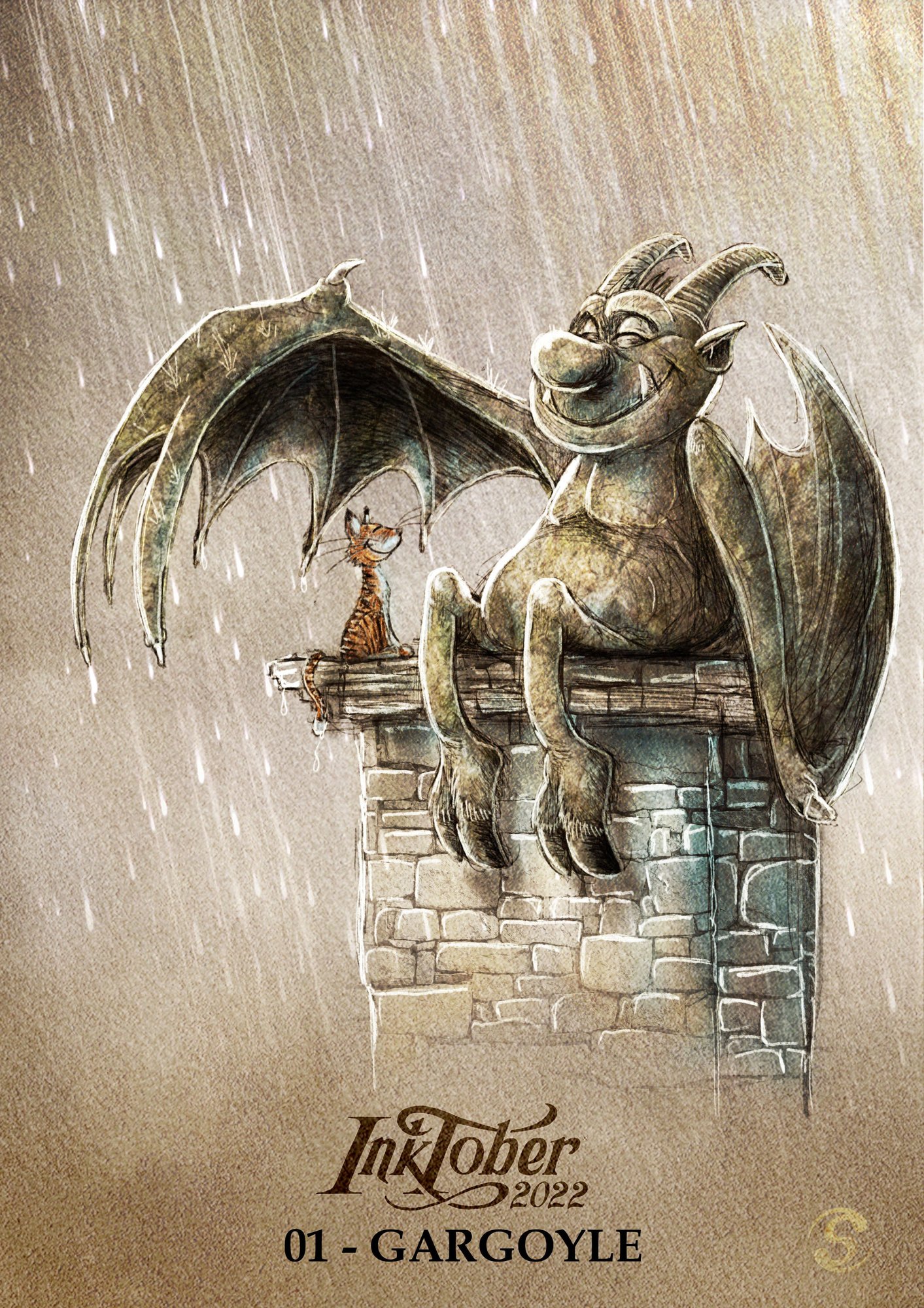 inktober2022-stefou-01-gargoyle.thumb.jpg.c8573be86d8e4dc737711b9bb170c2d2.jpg