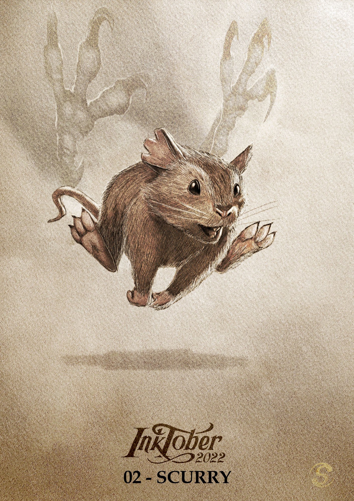 inktober2022-stefou-02-scurry.thumb.jpg.2c0a8b685ff740e0e81cb4d0412d3733.jpg