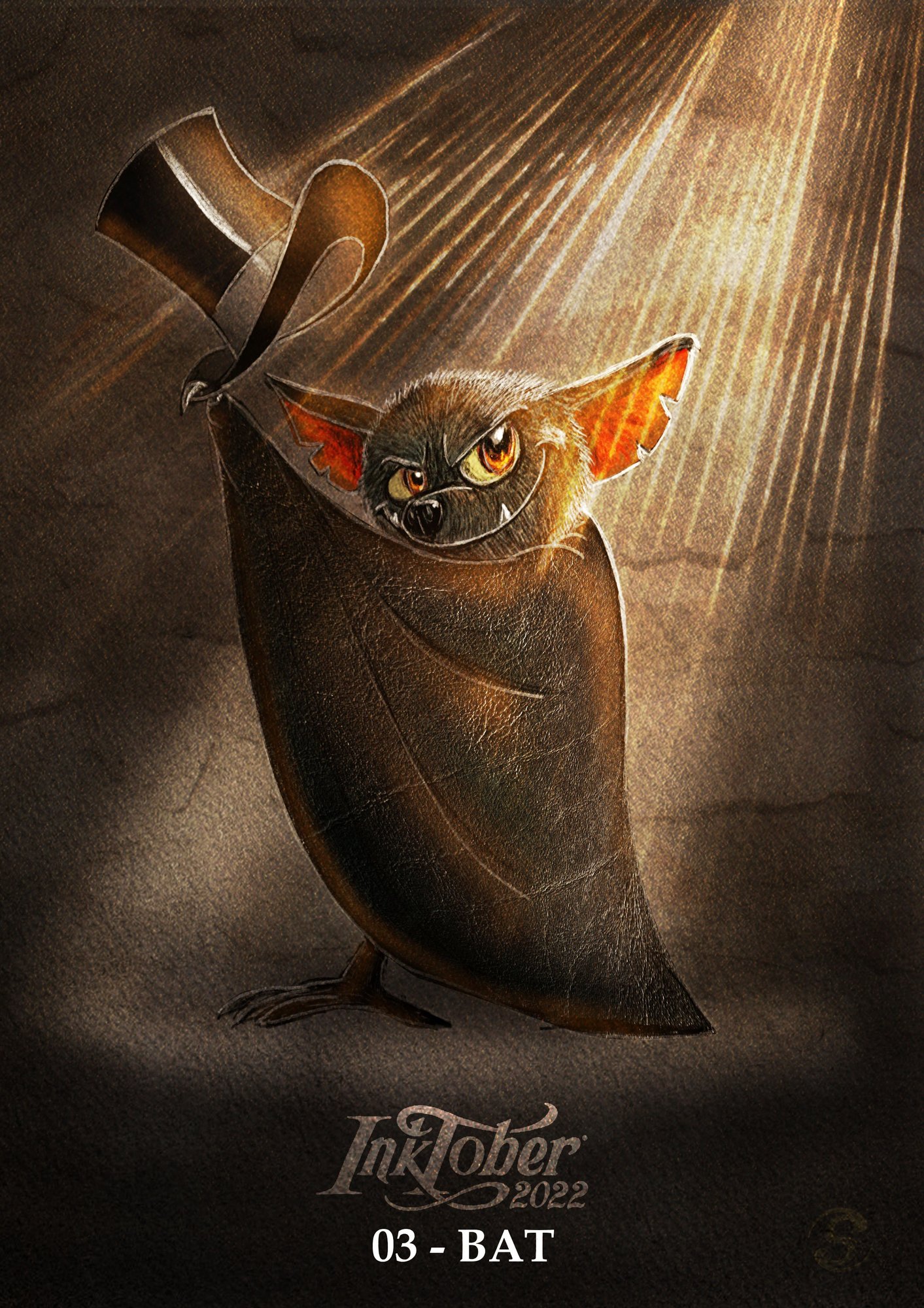 inktober2022-stefou-03-bat.thumb.jpg.0c73a9b627c7549cdf52a38df4466977.jpg