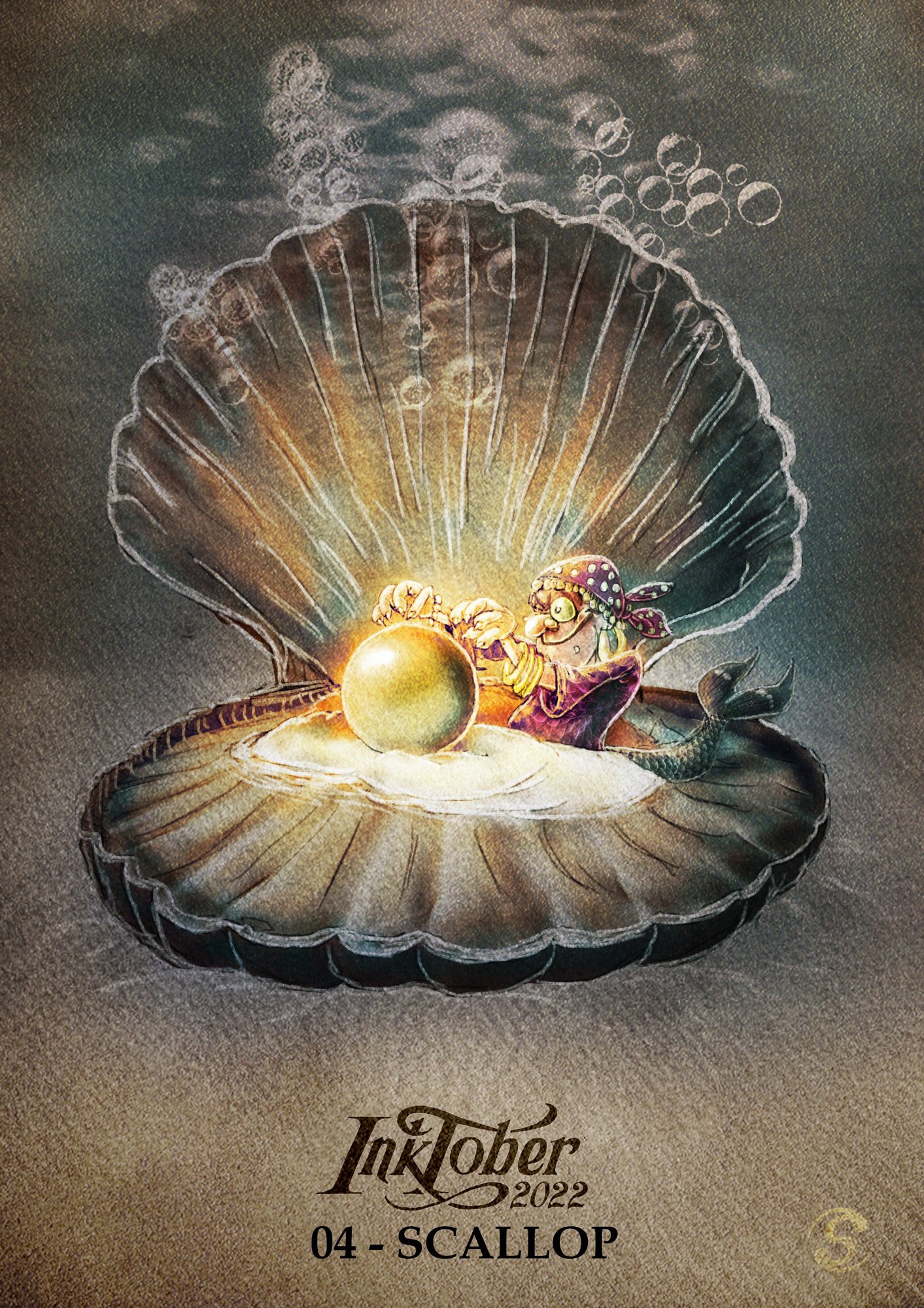 inktober2022-stefou-04-scallop-.thumb.jpg.203966ec4b72c2c4c09a9cf6d5ba4ee6.jpg