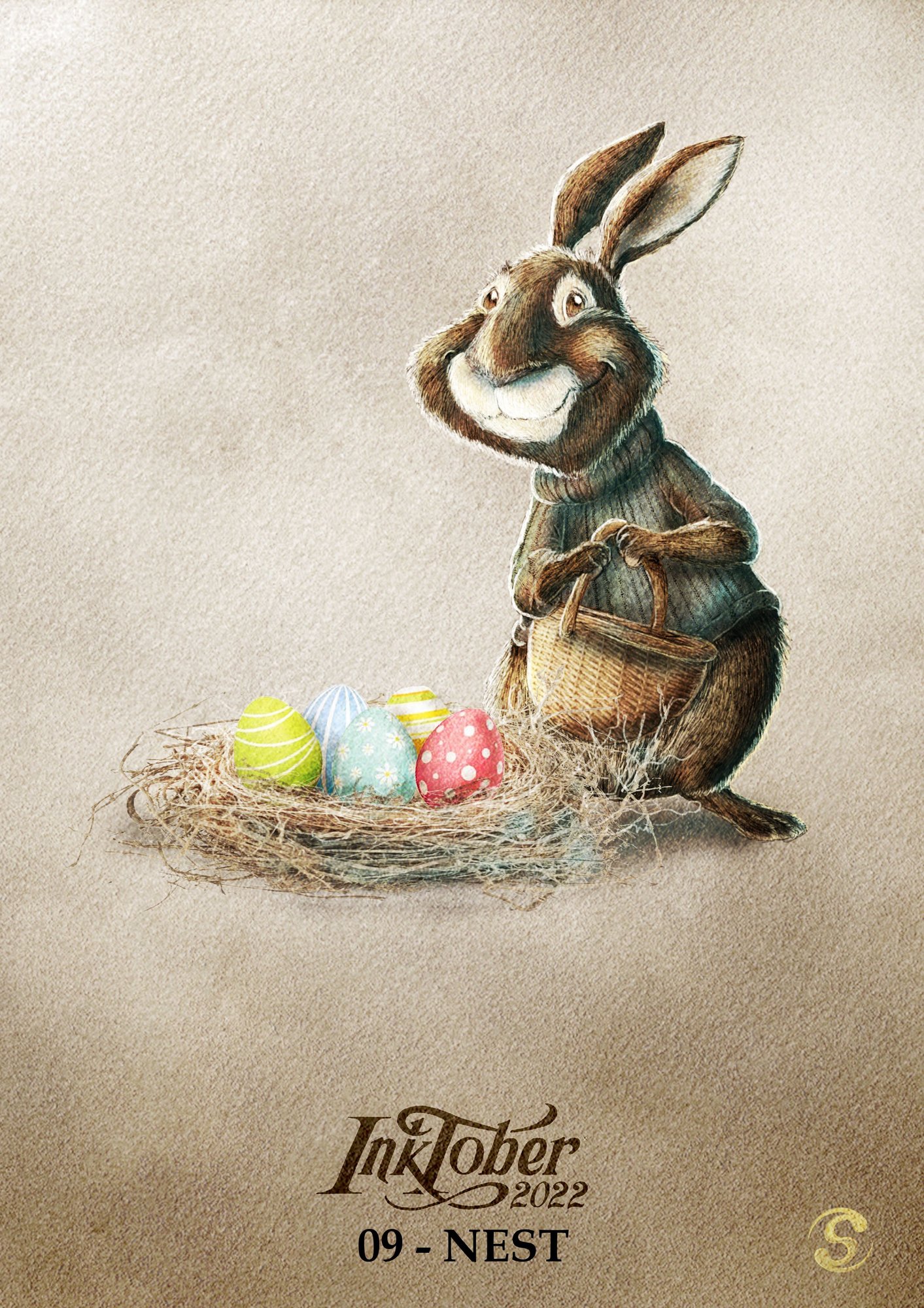 inktober2022-stefou-09-nest.thumb.jpg.1c707c19eb20da6b479f1842d0104a02.jpg