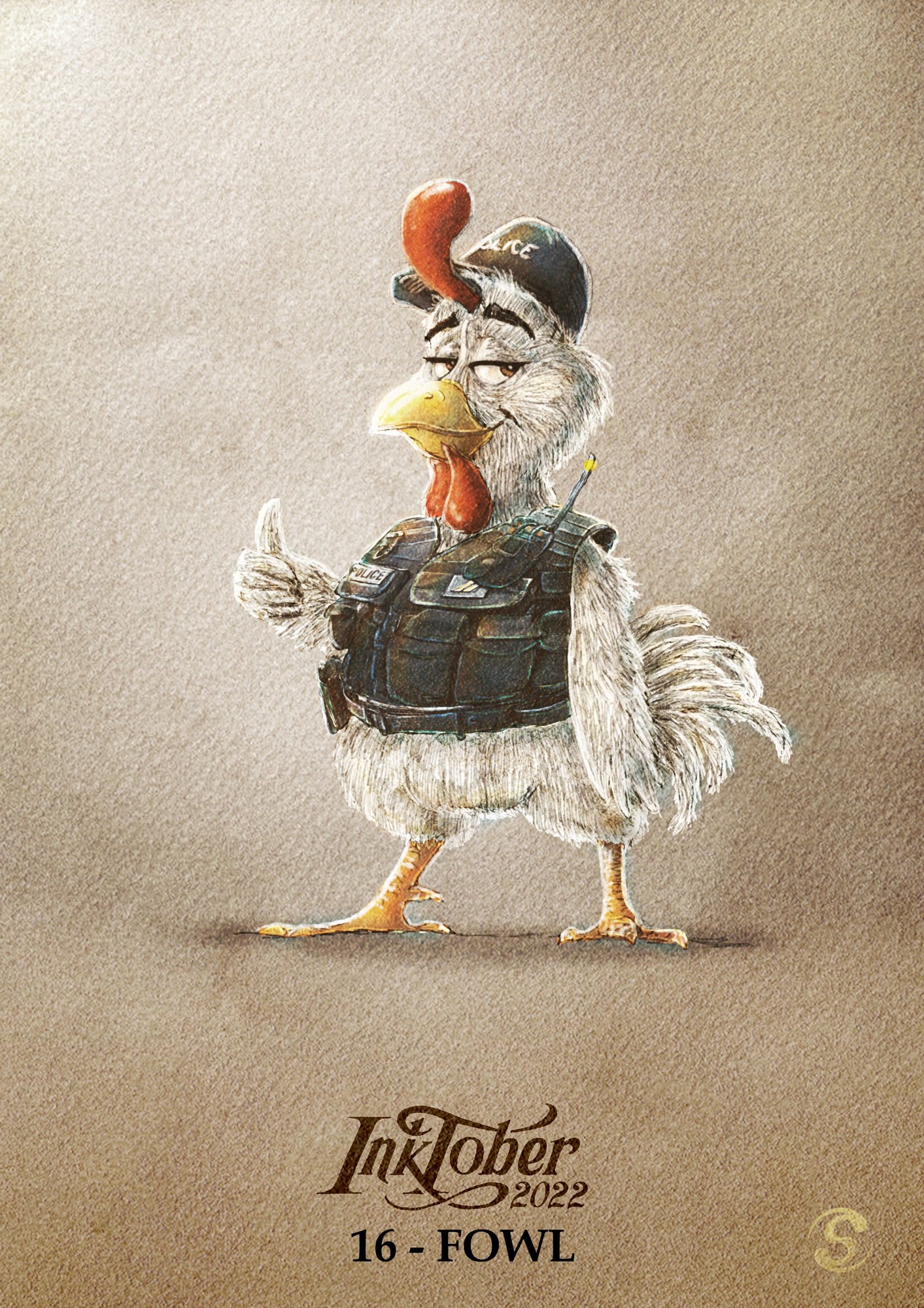 inktober2022-stefou-16-fowl-.thumb.jpg.be0339a36ac25323a16be6661f073f7e.jpg