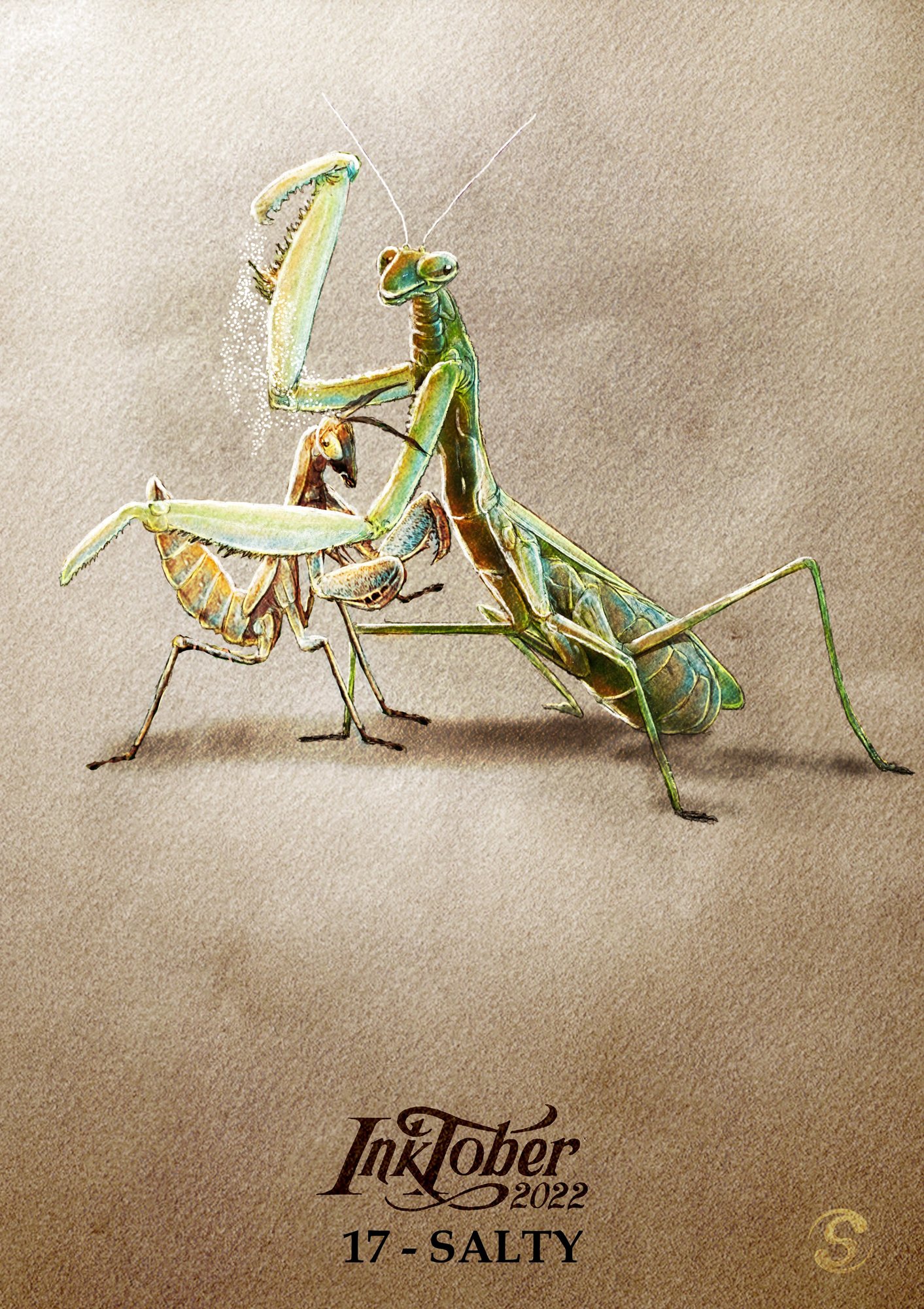 inktober2022-stefou-17-salty.thumb.jpg.aea19fbcb804c32d2f040f28ec267133.jpg