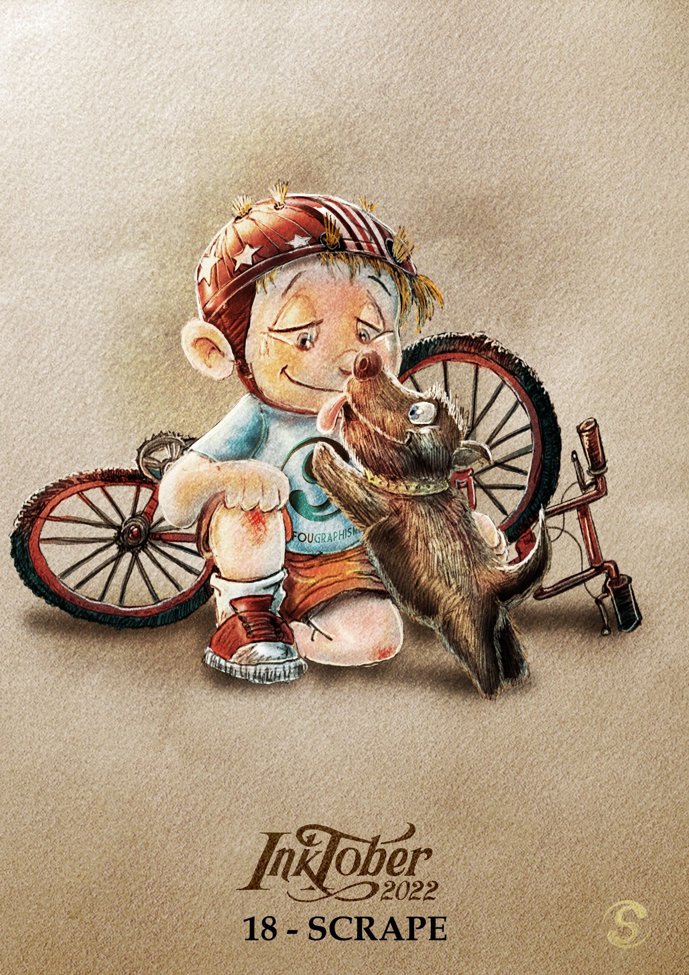 inktober2022-stefou-18-scrape.thumb.jpg.6b740393dfc1793329b71978fd19423f.jpg